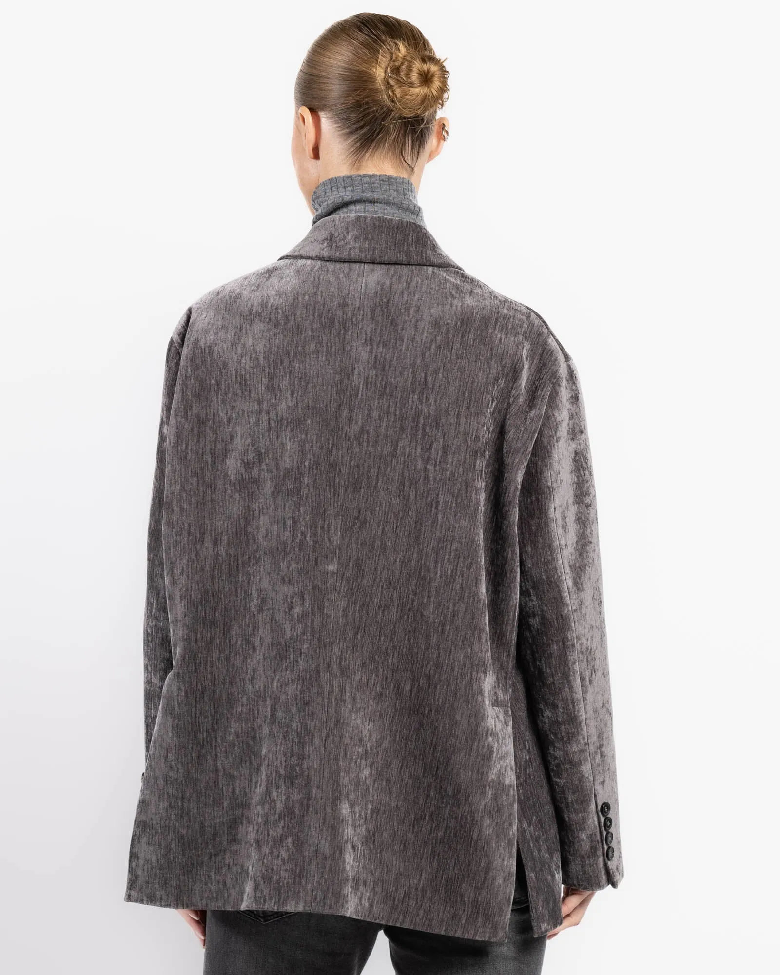 Jacket sold by TNT Fashion product image thumbnail 3