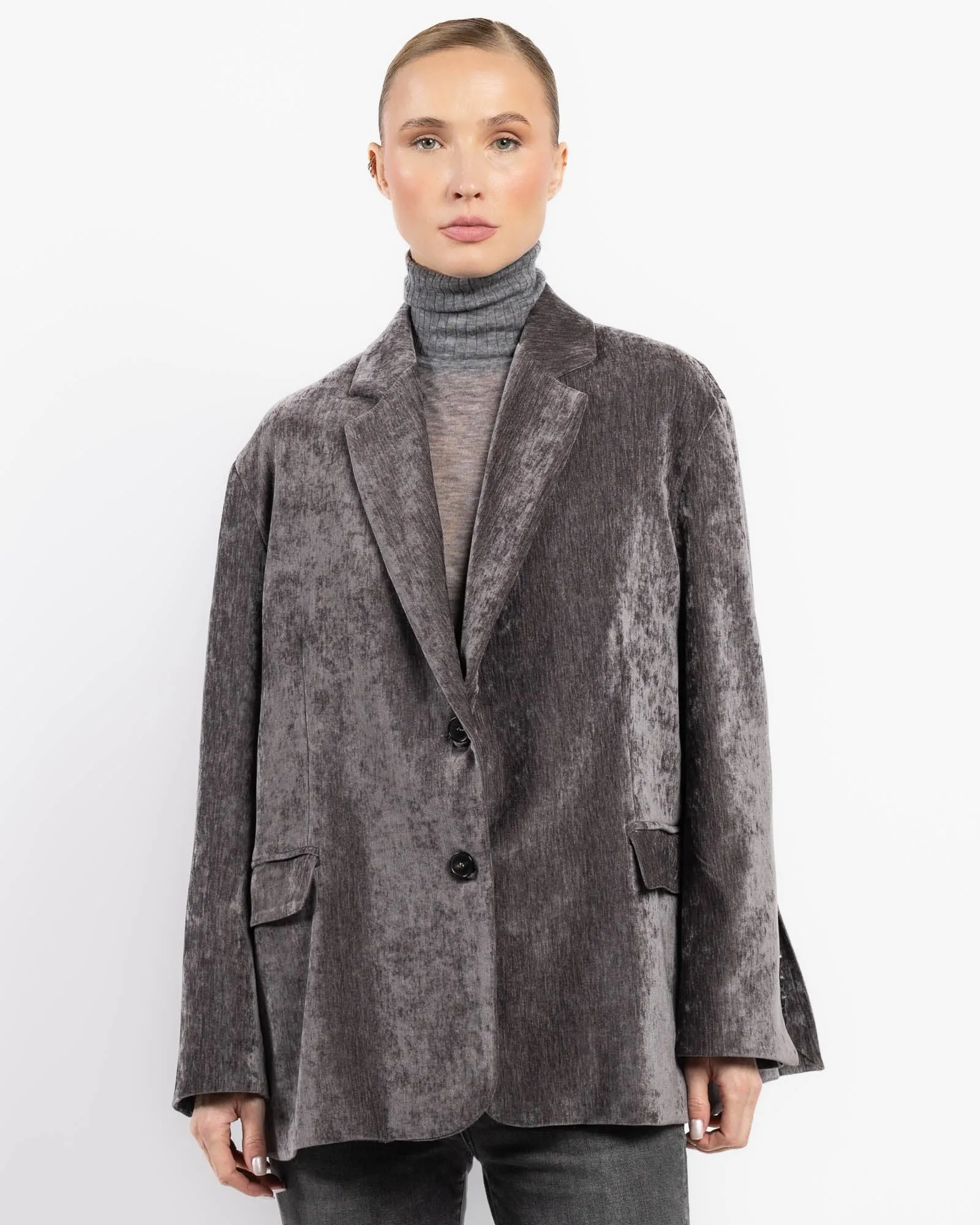 Jacket sold by TNT Fashion