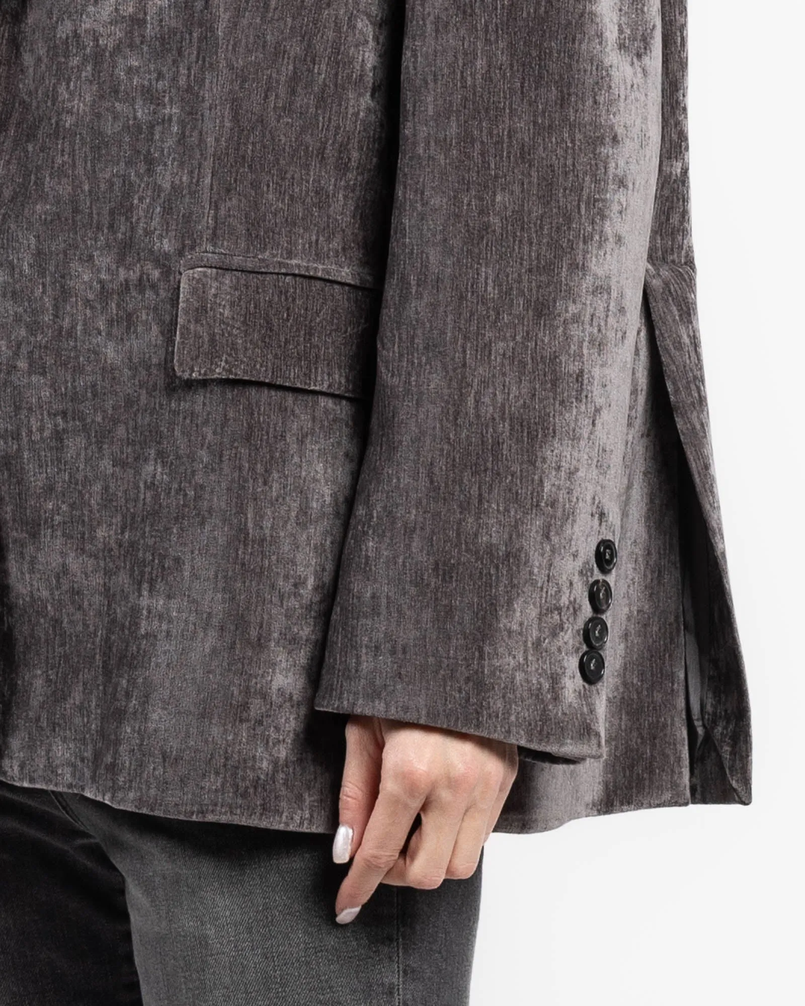 Jacket sold by TNT Fashion product image thumbnail 5