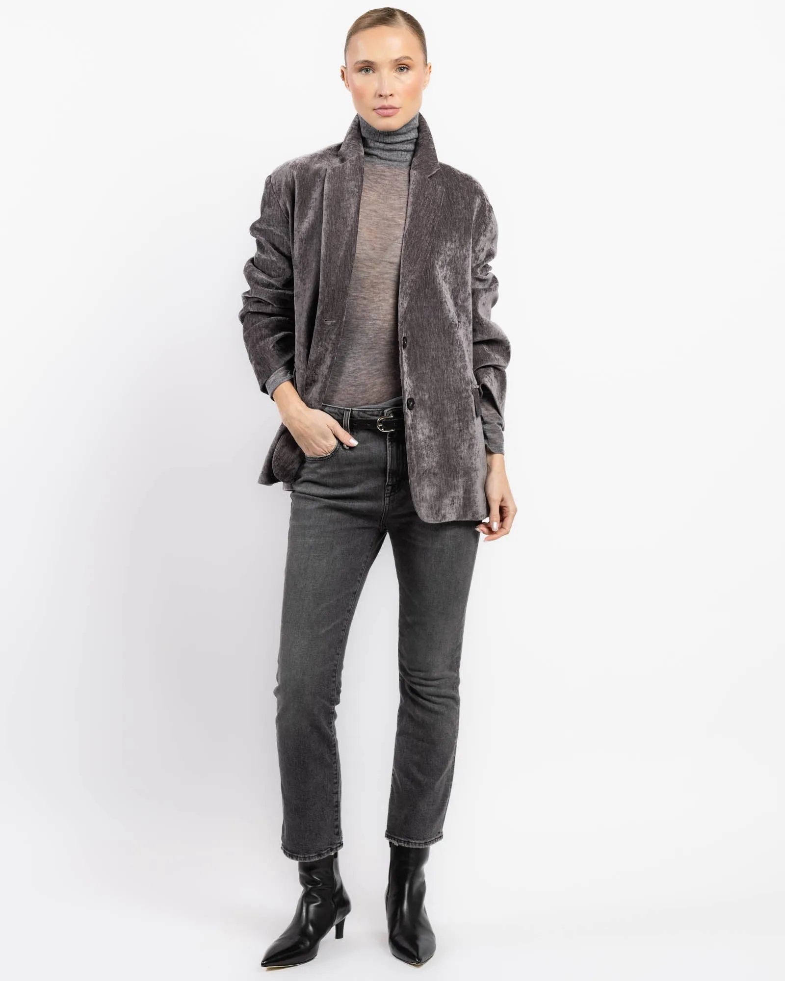 Jacket sold by TNT Fashion product image thumbnail 2