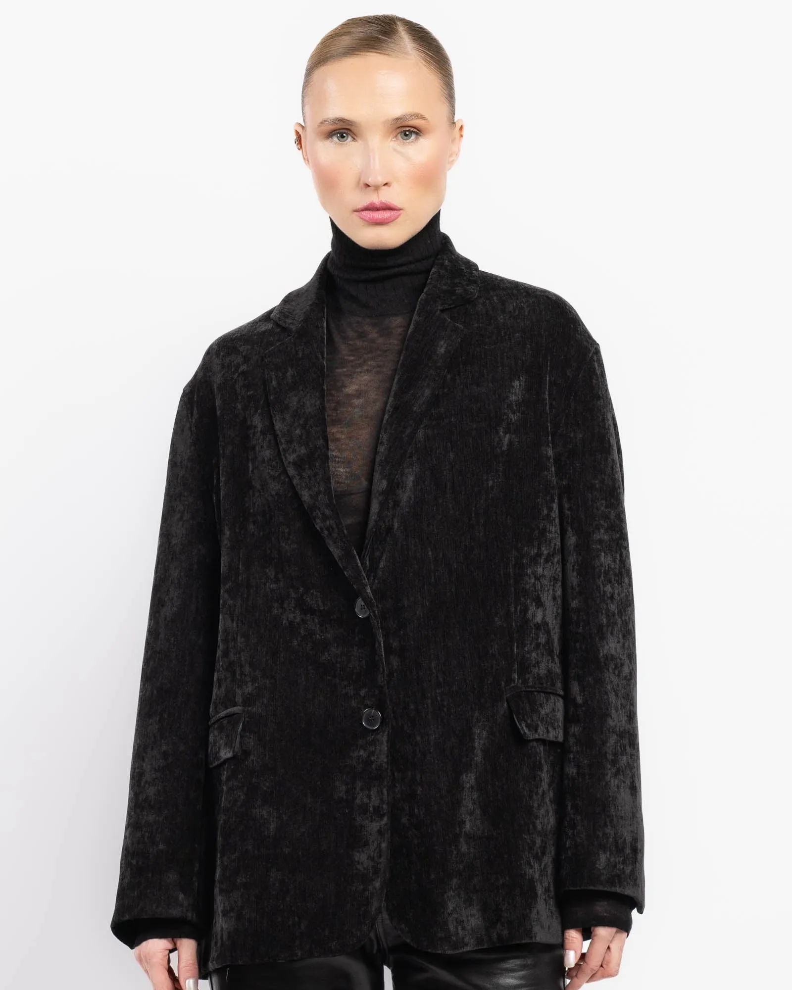 Jacket sold by TNT Fashion