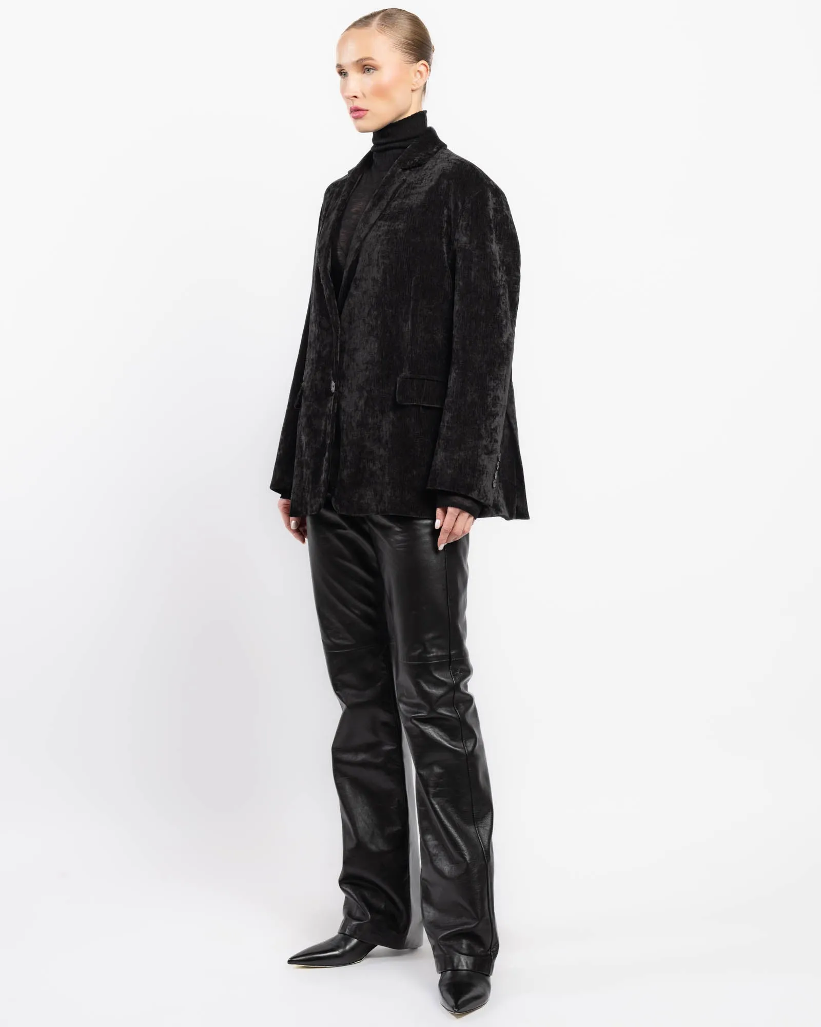 Jacket sold by TNT Fashion product image thumbnail 4