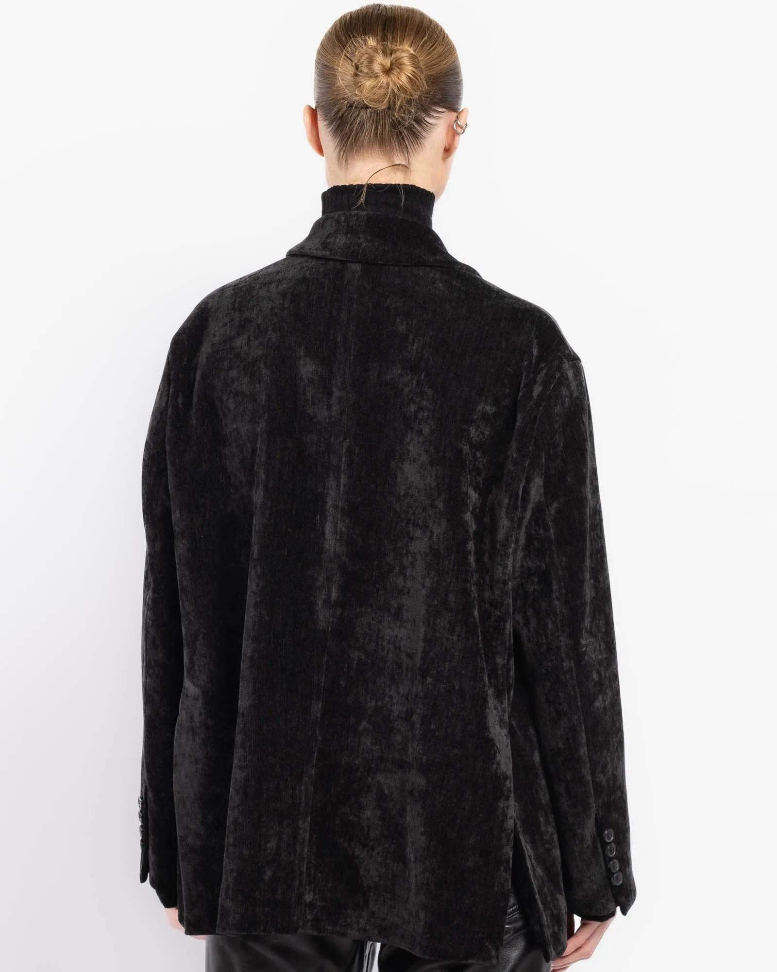 Jacket sold by TNT Fashion product image thumbnail 3