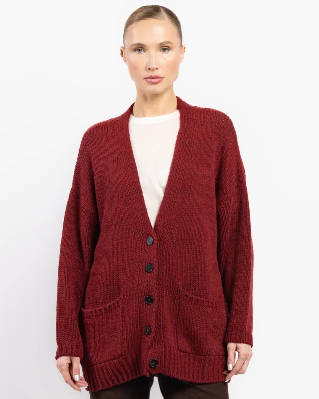 Cardigan sold by TNT Fashion