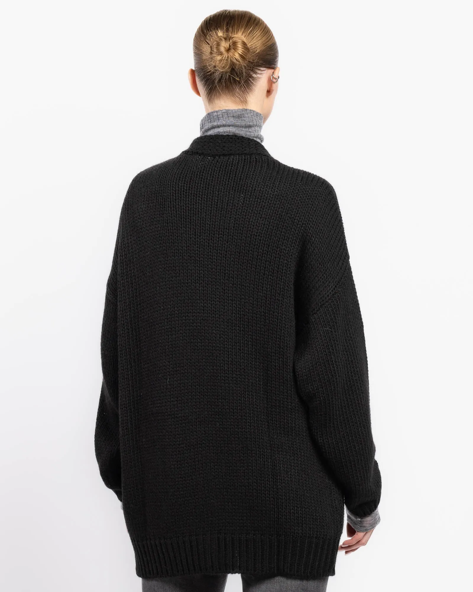 Cardigan sold by TNT Fashion product image thumbnail 3