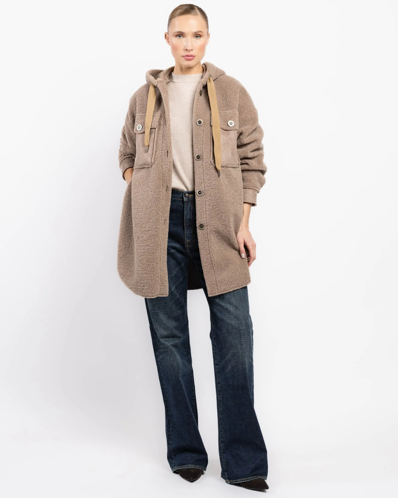 Jacket sold by TNT Fashion product image thumbnail 2