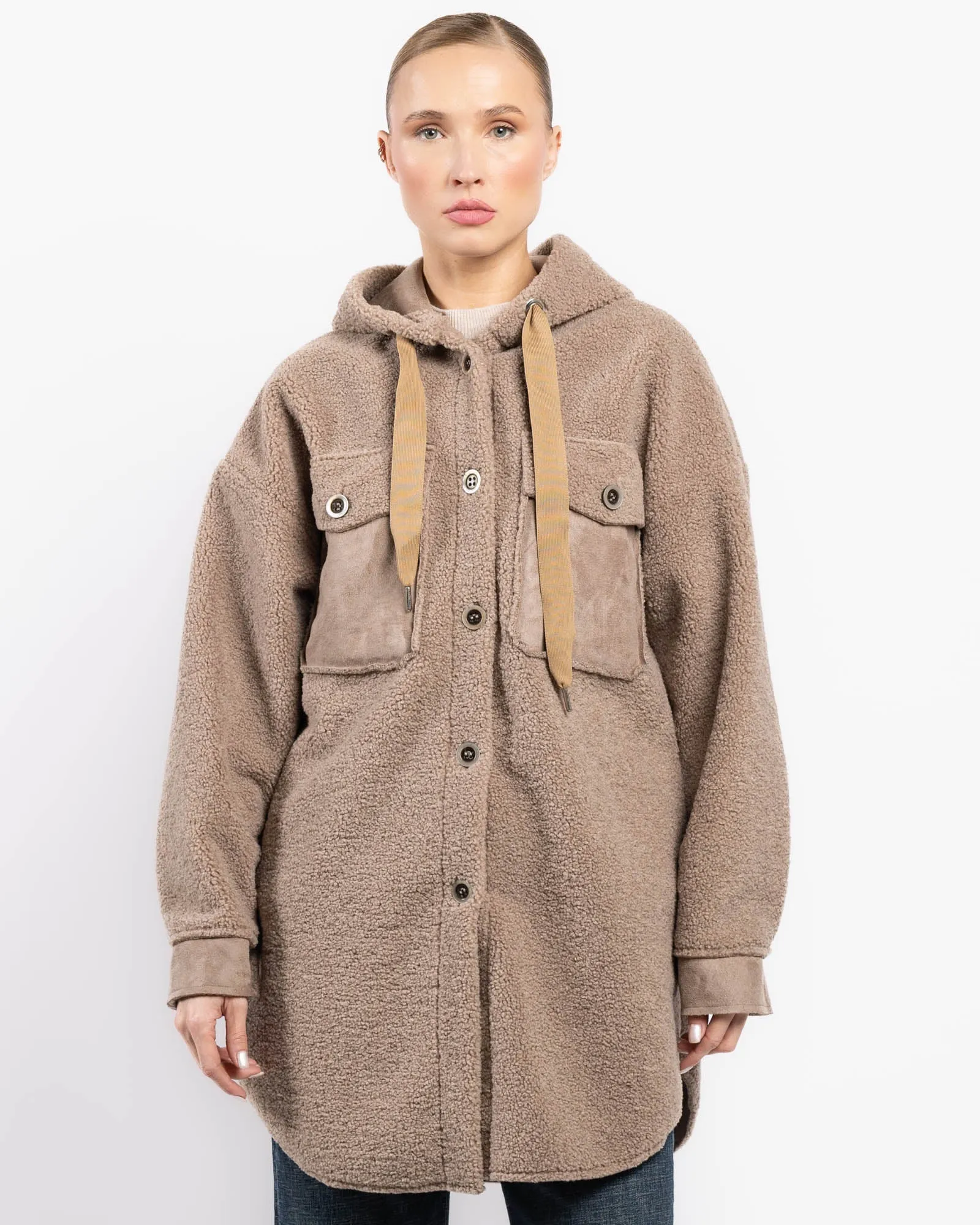 Jacket sold by TNT Fashion