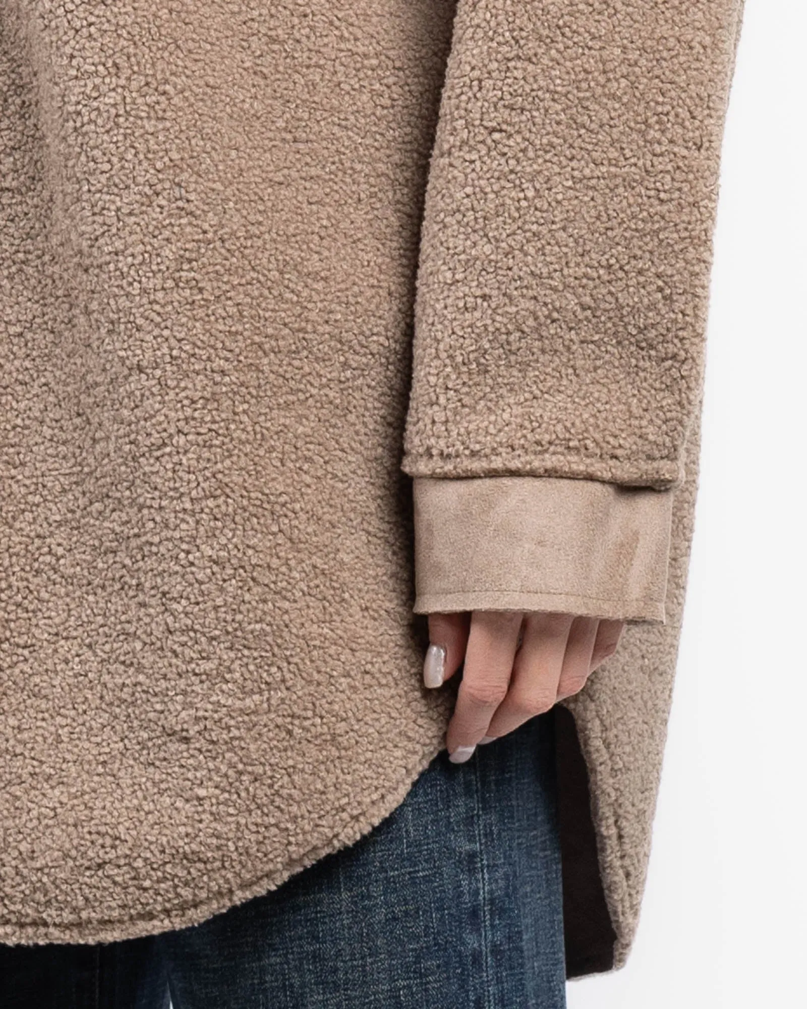 Jacket sold by TNT Fashion product image thumbnail 5