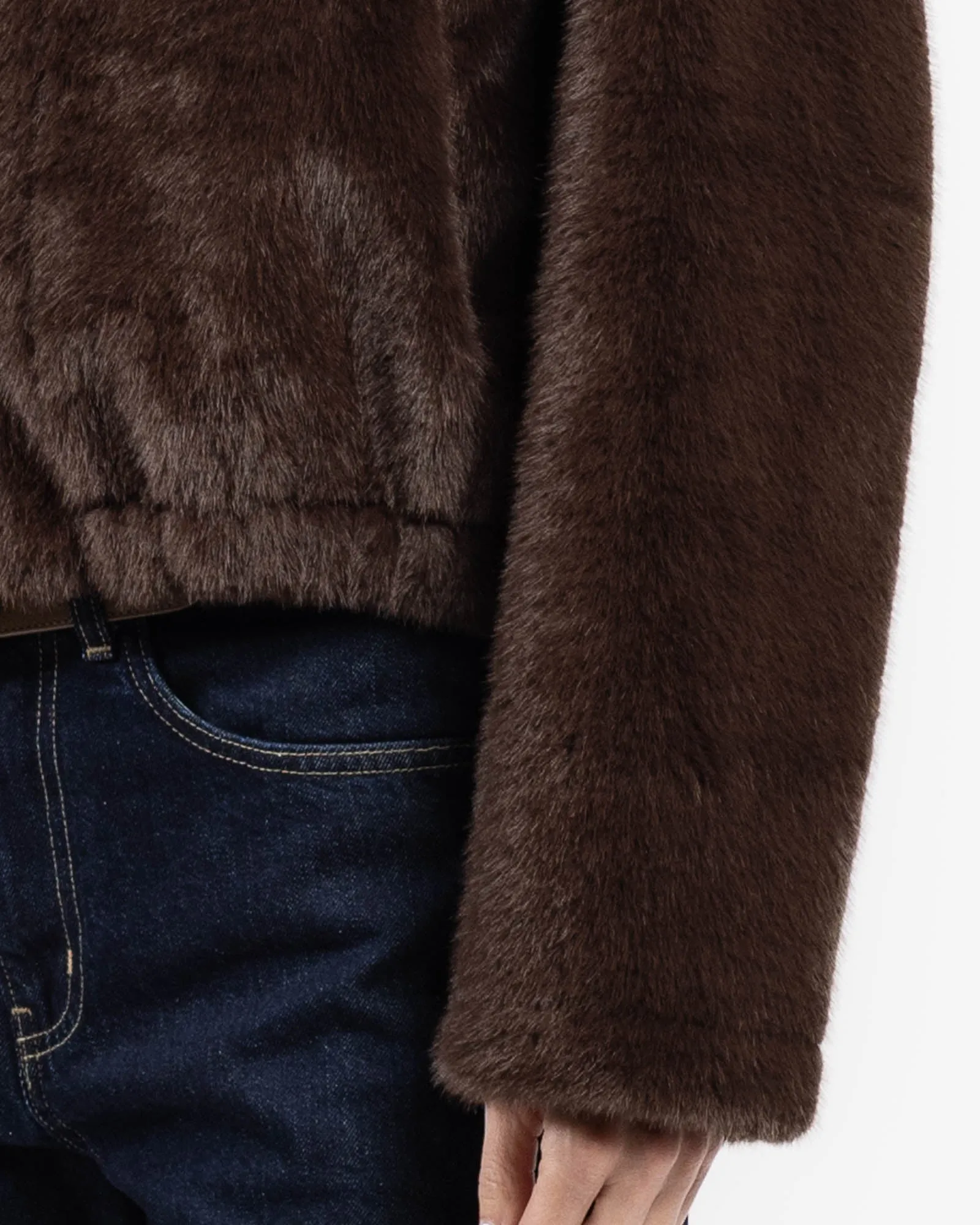 Jacket sold by TNT Fashion product image thumbnail 5