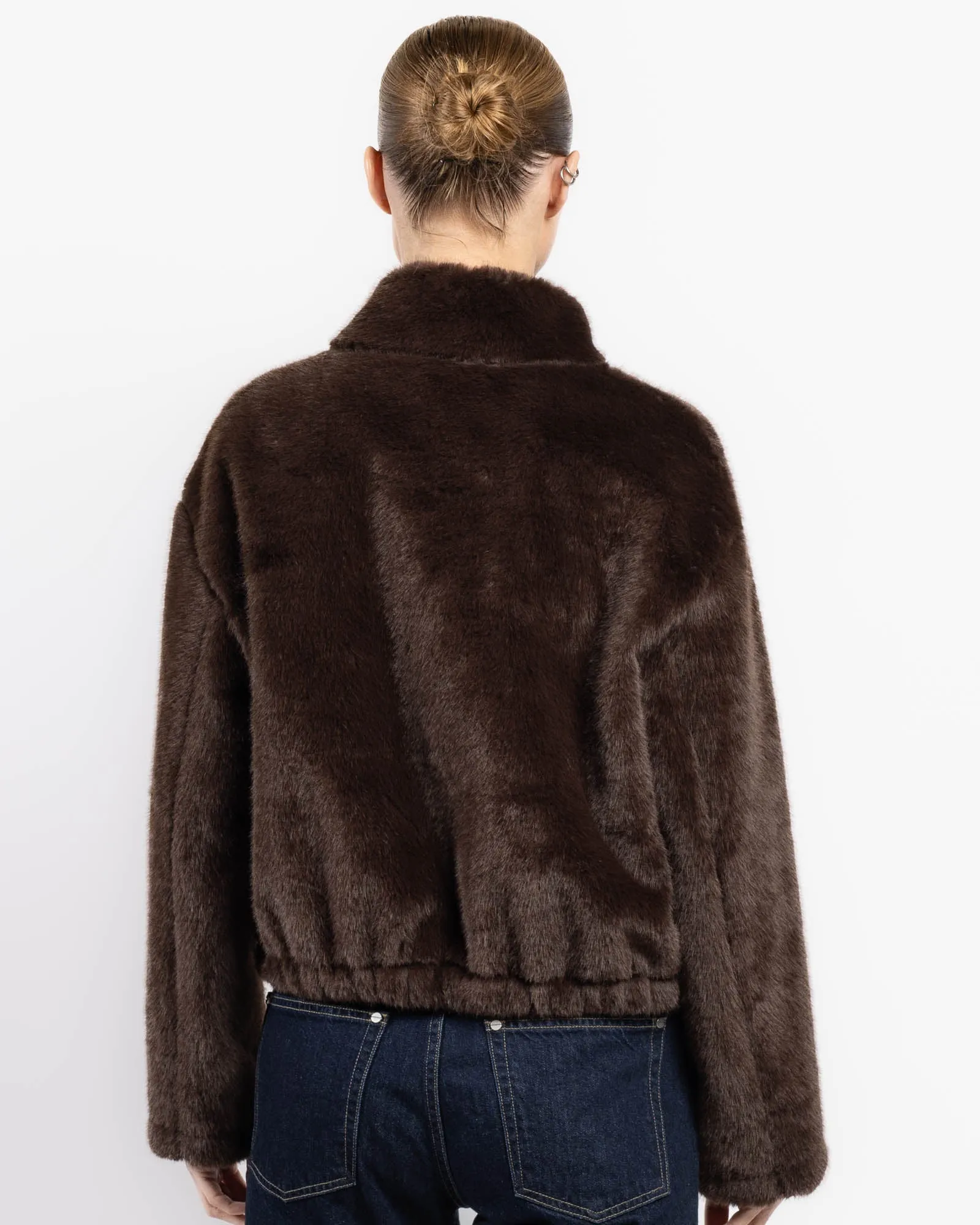 Jacket sold by TNT Fashion product image thumbnail 3