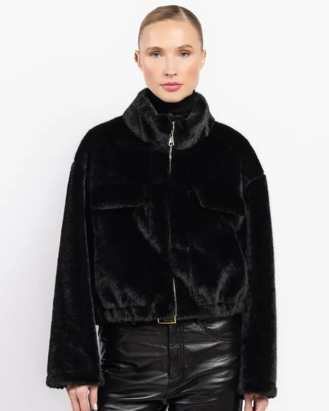 Jacket sold by TNT Fashion