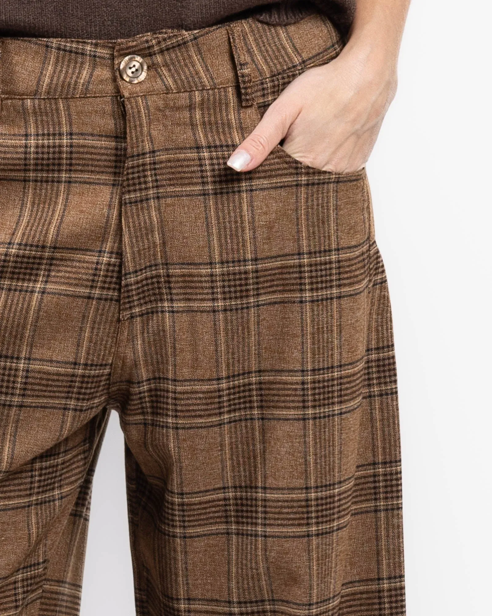 Trousers sold by TNT Fashion product image thumbnail 5