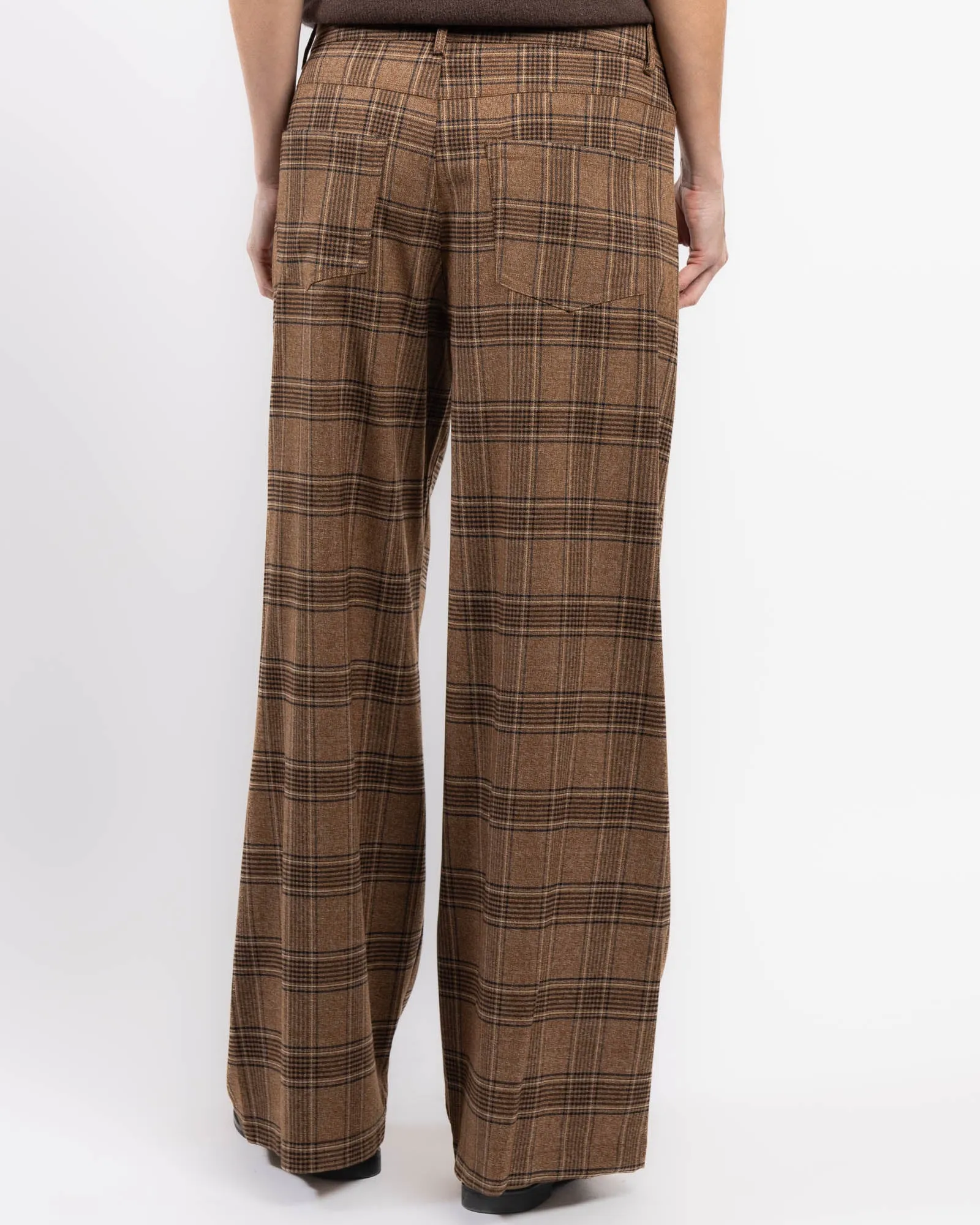 Trousers sold by TNT Fashion product image thumbnail 3