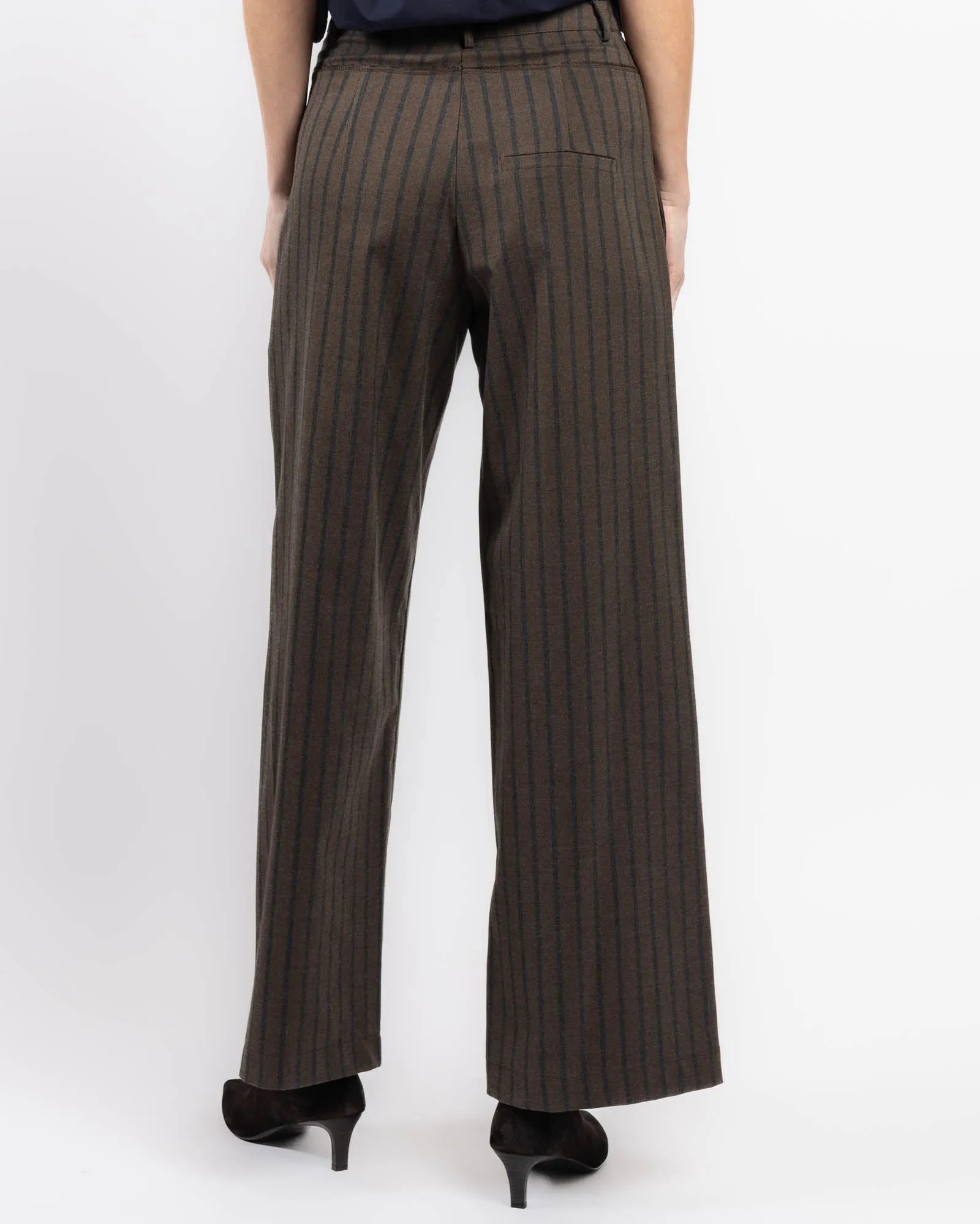 Trousers sold by TNT Fashion product image thumbnail 3