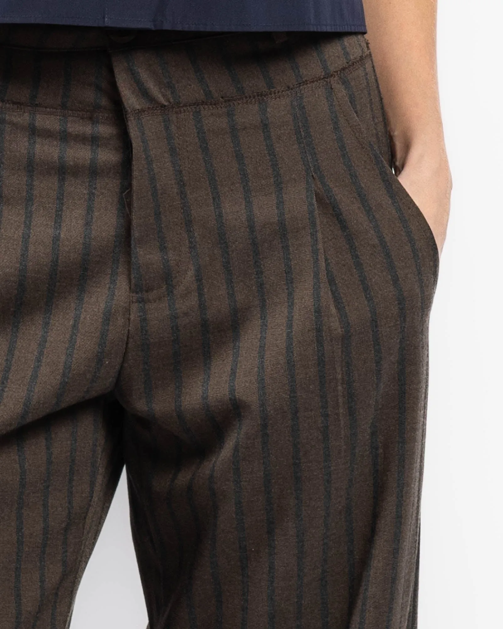Trousers sold by TNT Fashion product image thumbnail 5