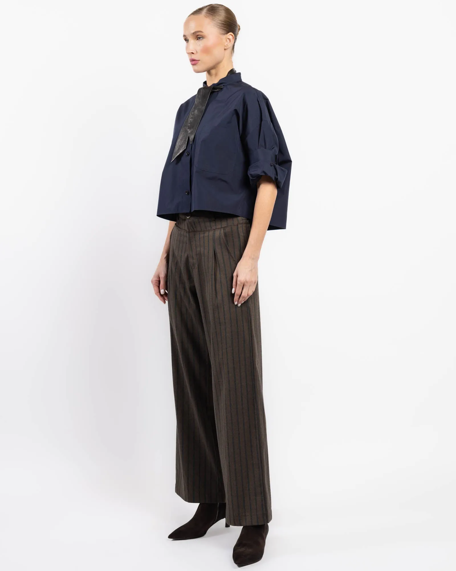 Trousers sold by TNT Fashion product image thumbnail 4