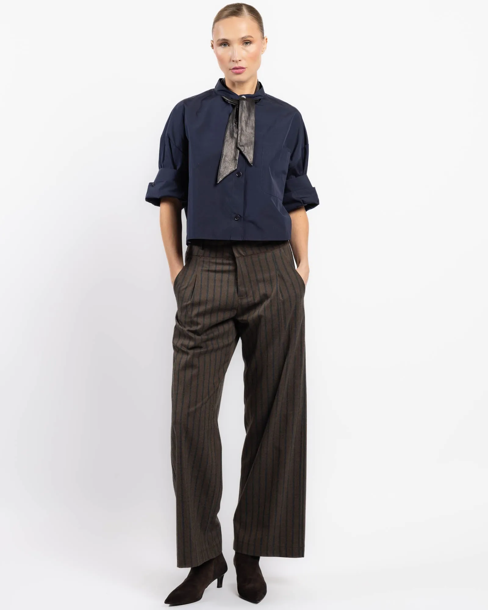 Trousers sold by TNT Fashion product image thumbnail 2