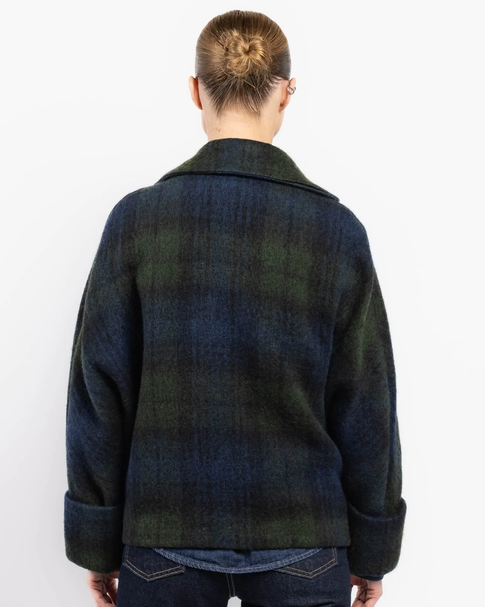 Coat sold by TNT Fashion product image thumbnail 3