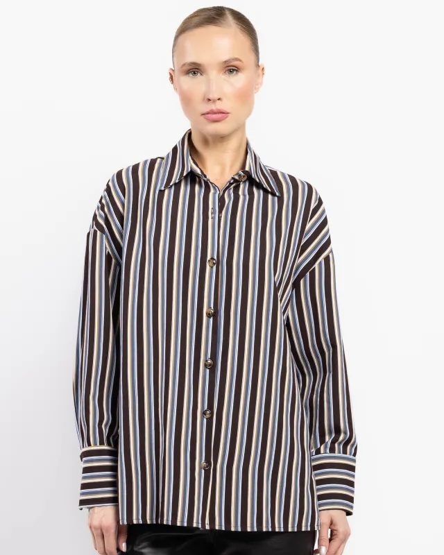 Shirt sold by TNT Fashion