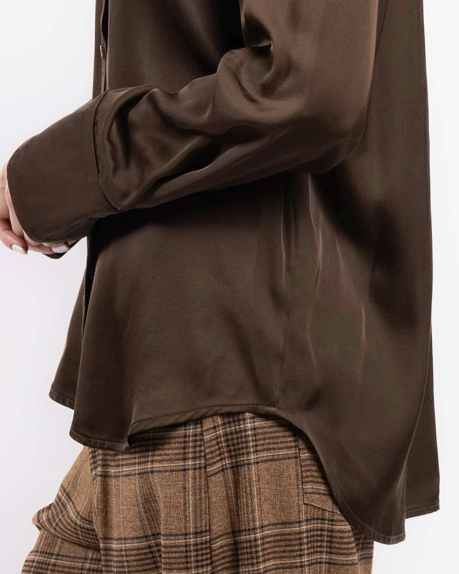 Shirt sold by TNT Fashion product image thumbnail 5