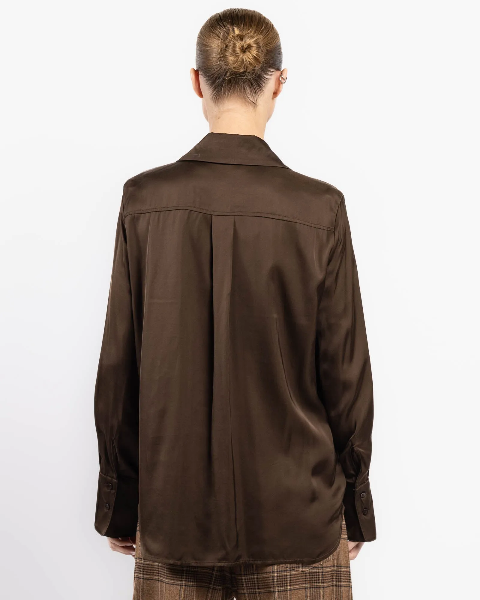 Shirt sold by TNT Fashion product image thumbnail 3