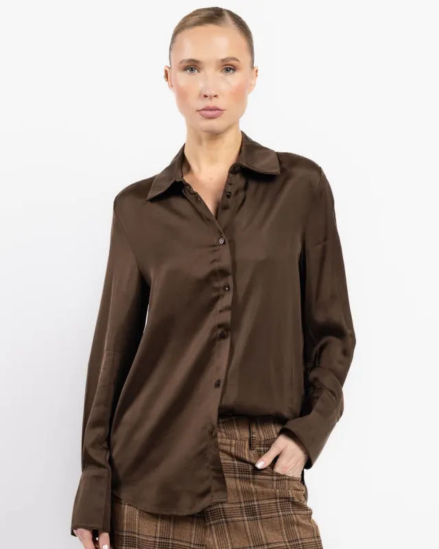 Shirt sold by TNT Fashion