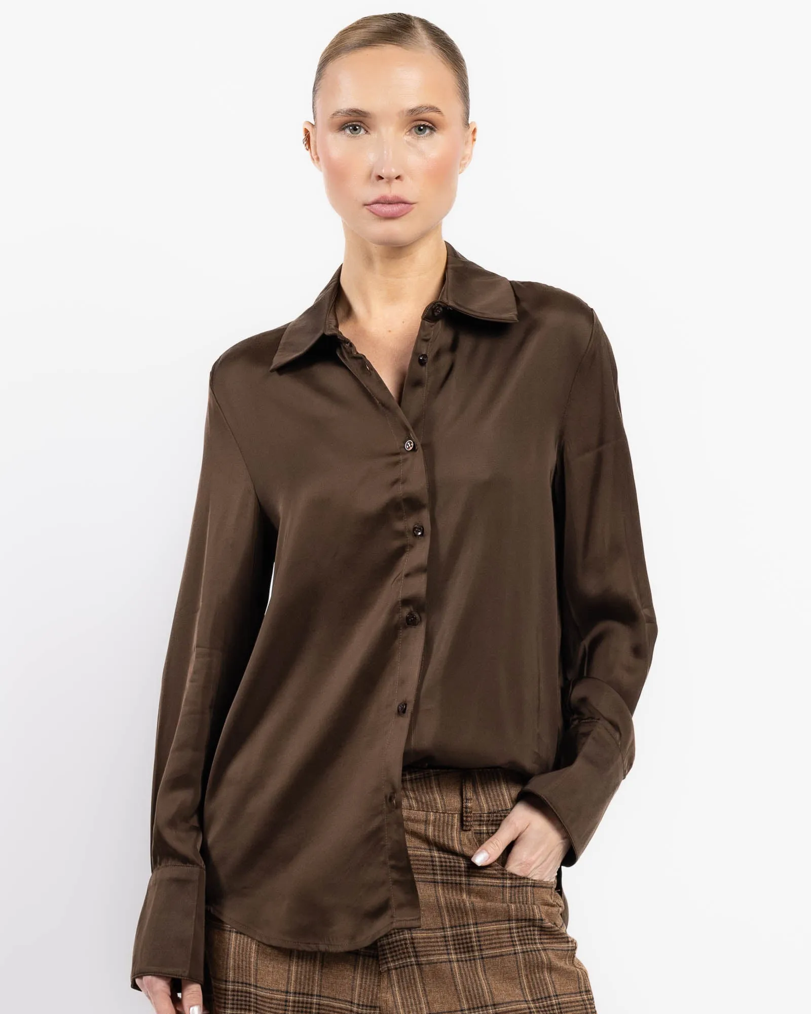 Shirt sold by TNT Fashion