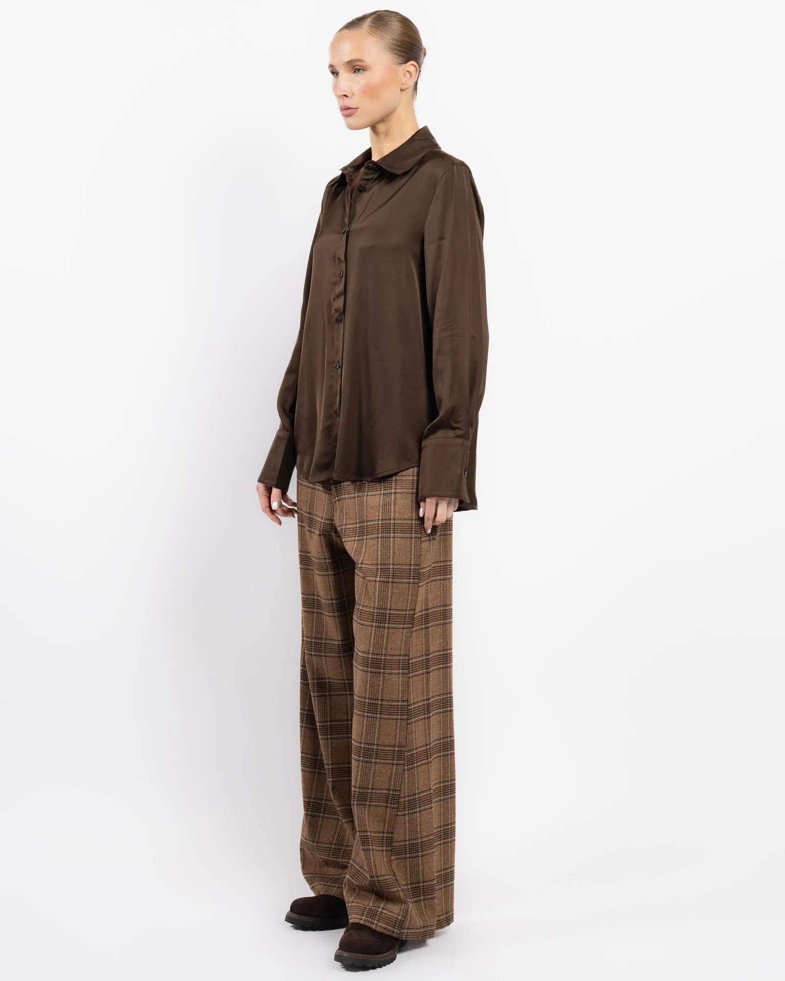 Shirt sold by TNT Fashion product image thumbnail 4