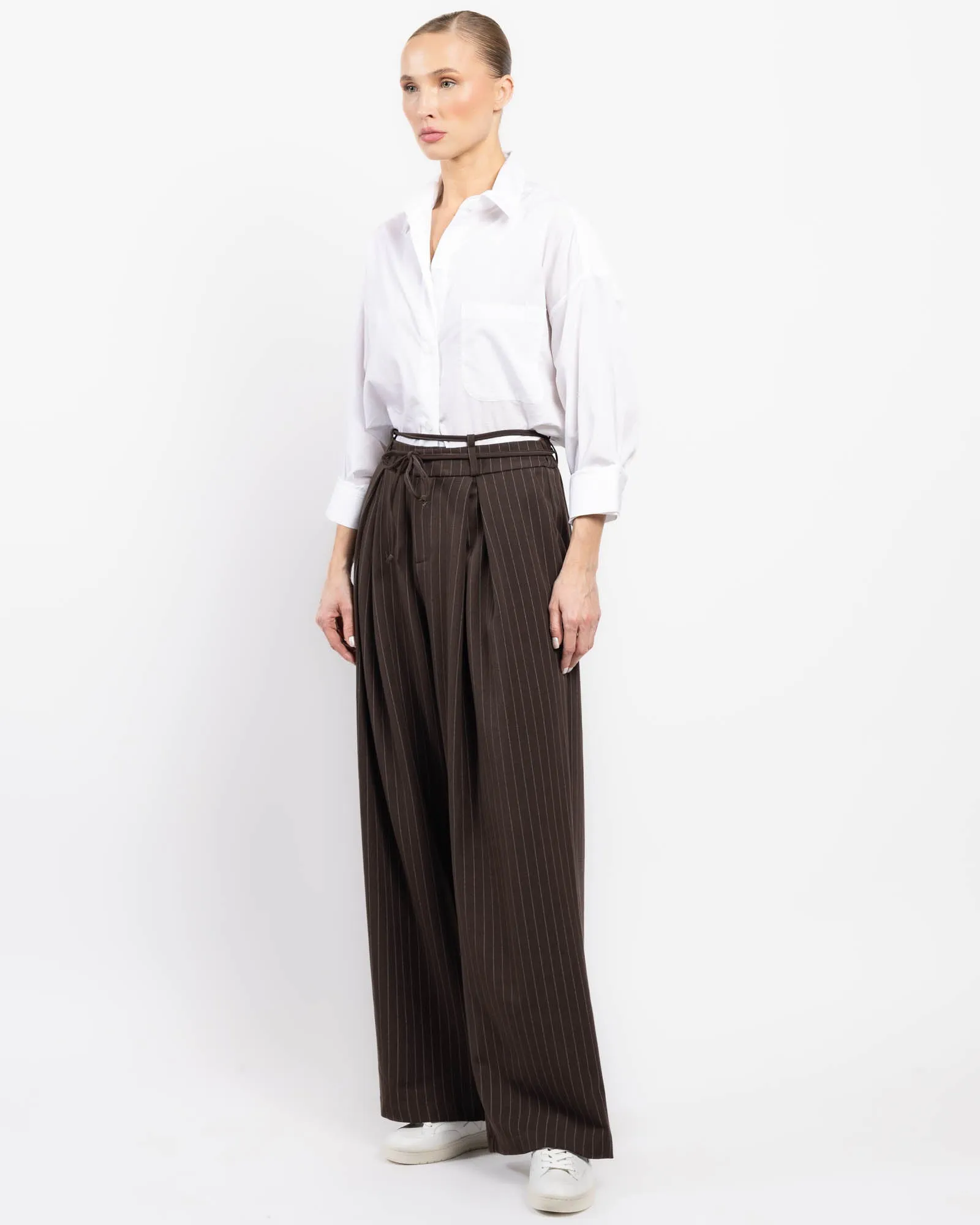 Pants sold by TNT Fashion product image thumbnail 4
