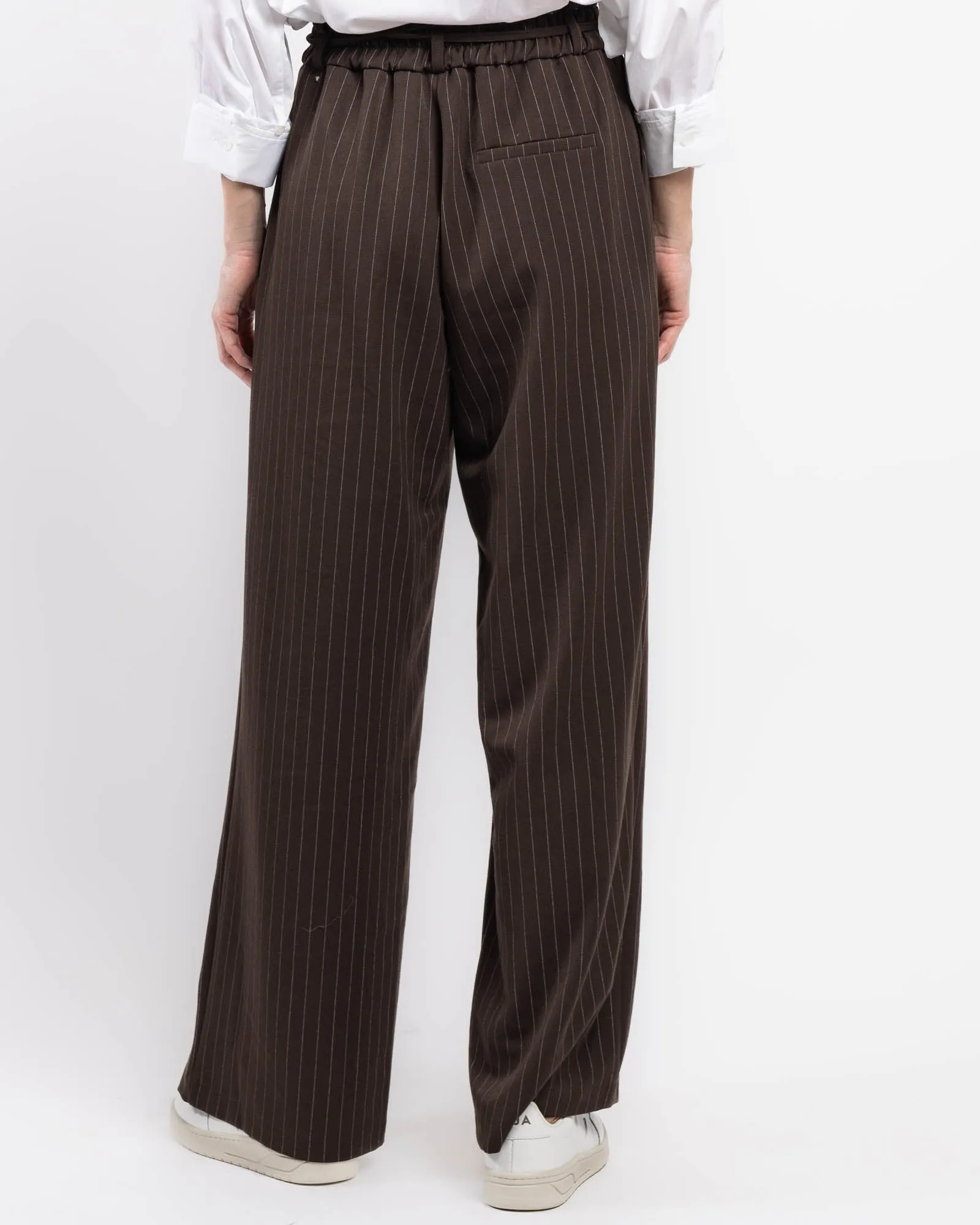 Pants sold by TNT Fashion product image thumbnail 3