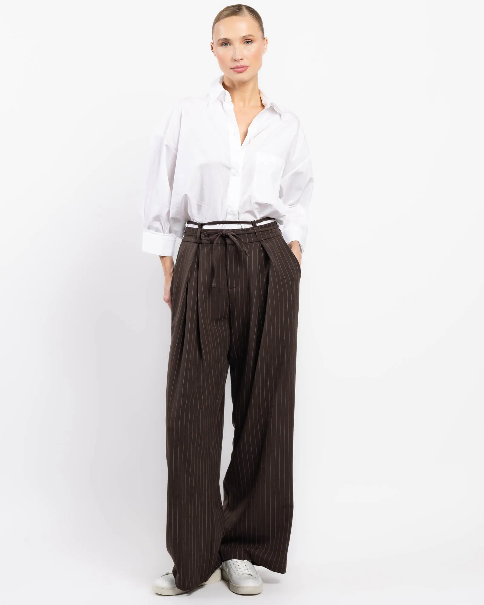 Pants sold by TNT Fashion product image thumbnail 2