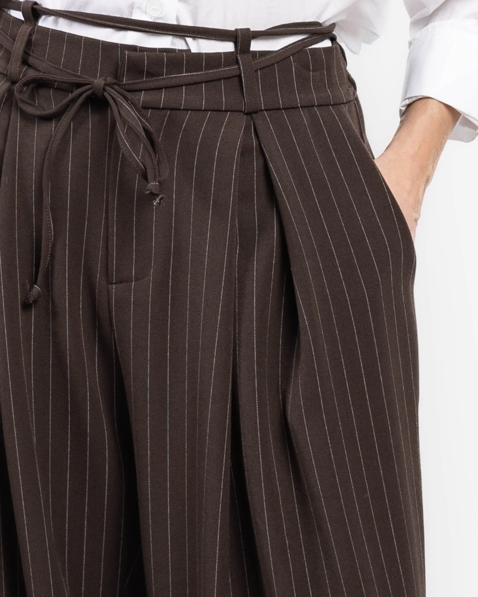 Pants sold by TNT Fashion product image thumbnail 5