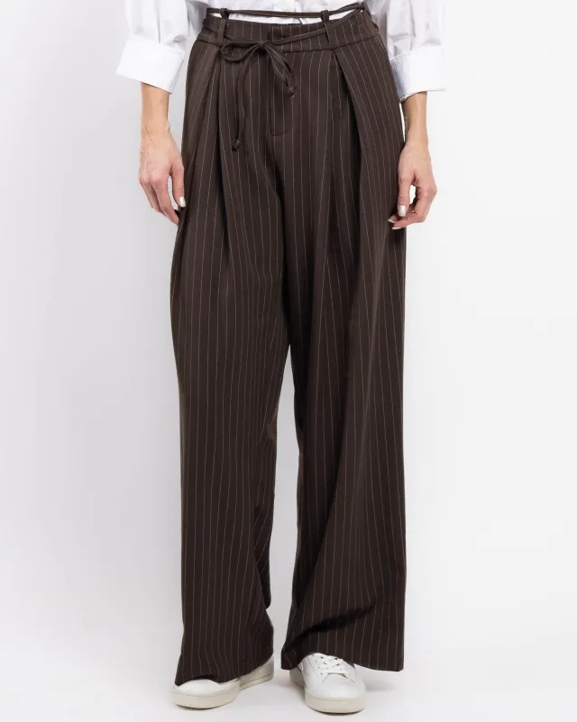 Pants sold by TNT Fashion