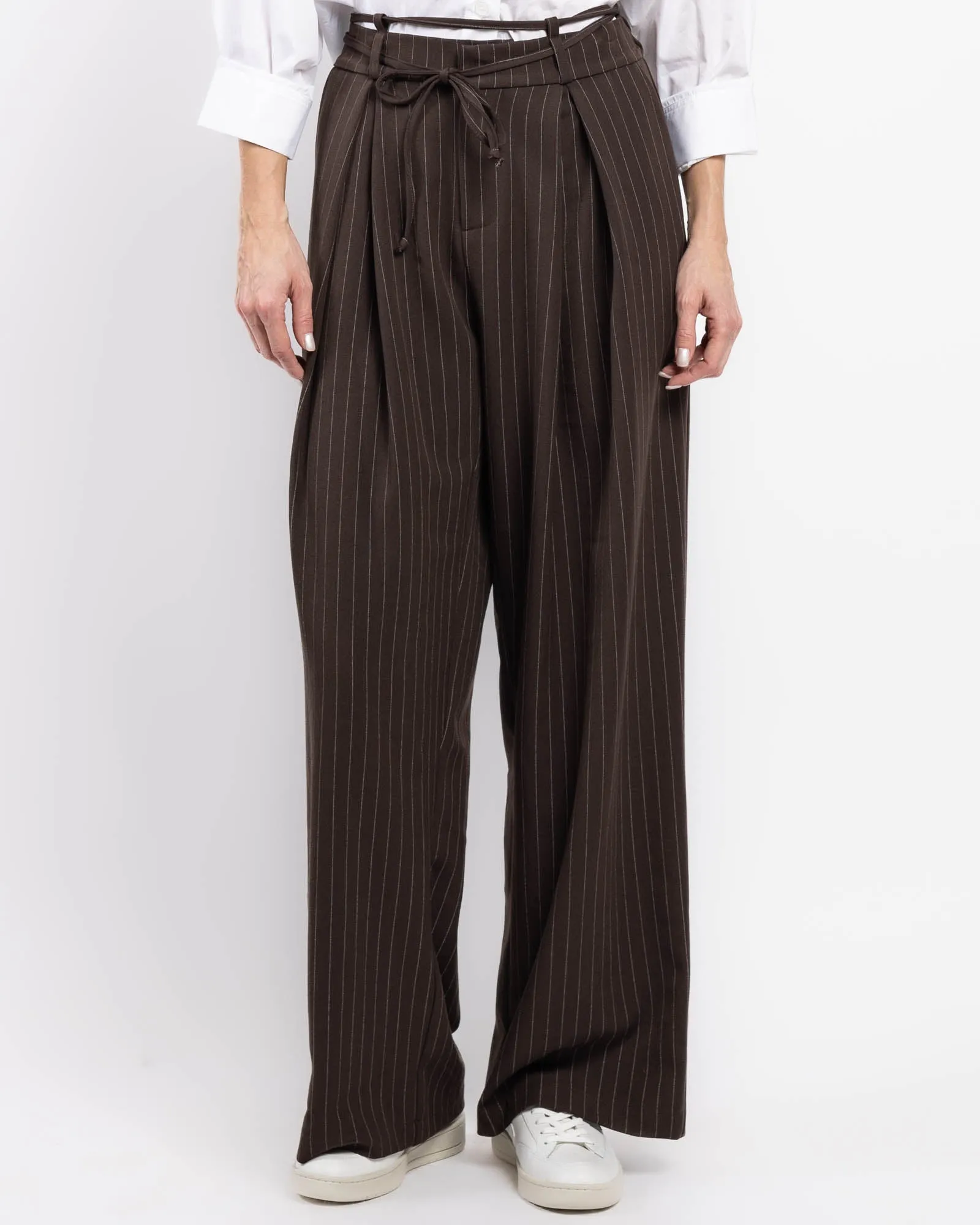 Pants sold by TNT Fashion