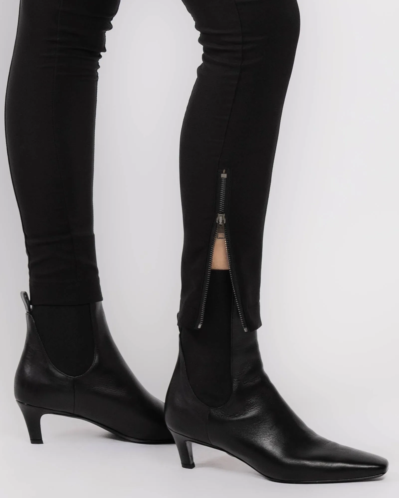 Skinny Tapered Pants sold by TNT Fashion product image thumbnail 5