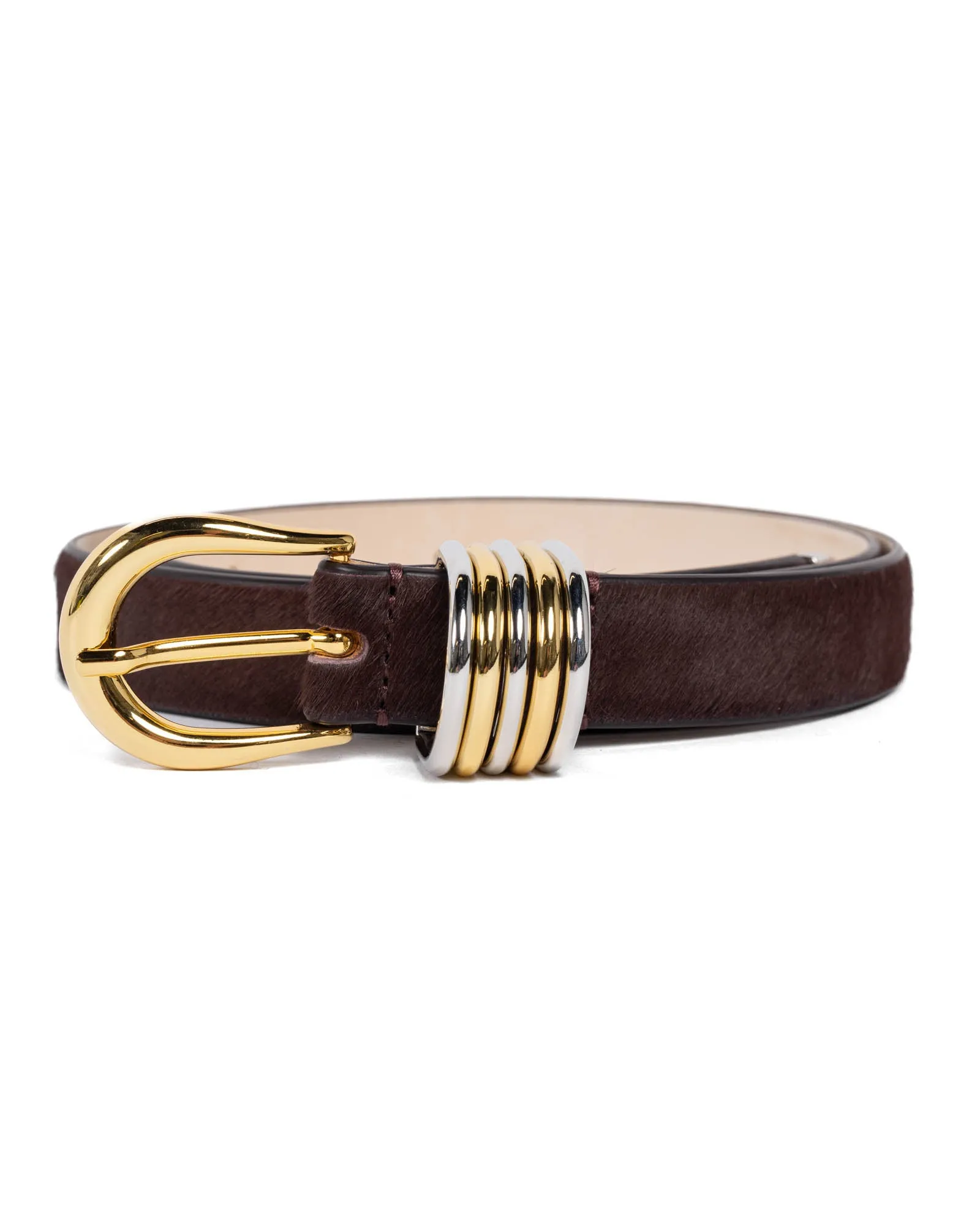 Hollyhock Belt sold by TNT Fashion
