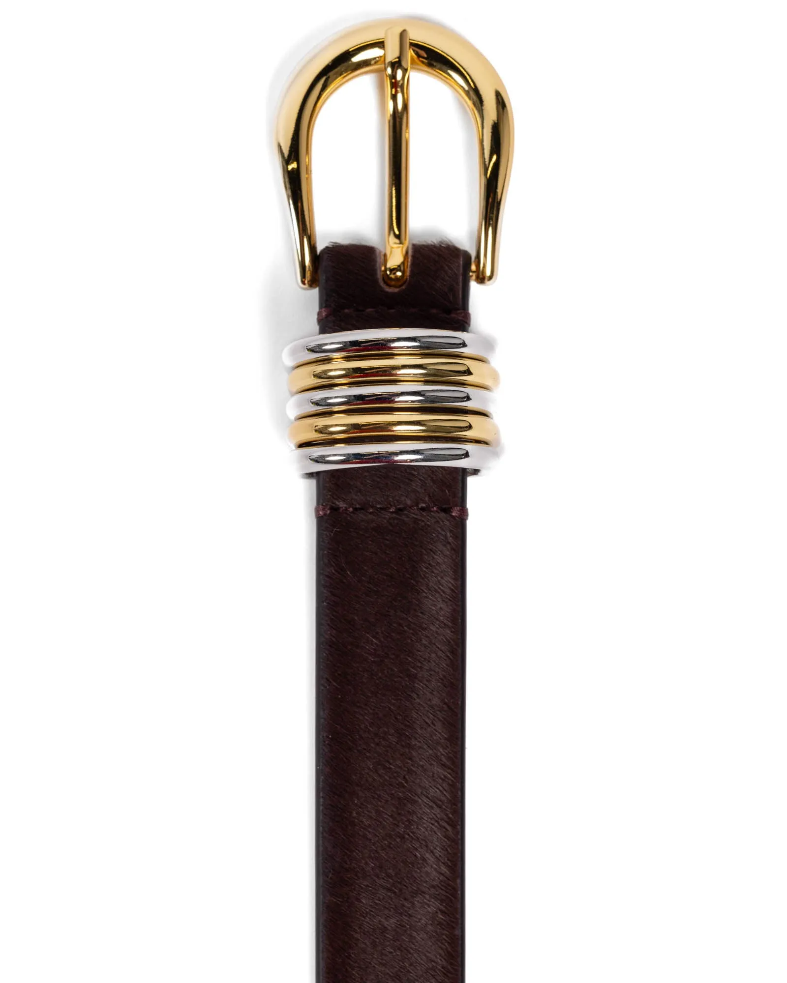 Hollyhock Belt sold by TNT Fashion product image thumbnail 4