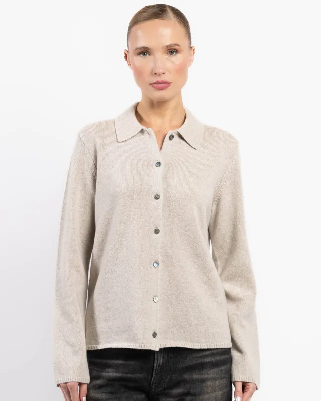 Relaxed Shirt sold by TNT Fashion