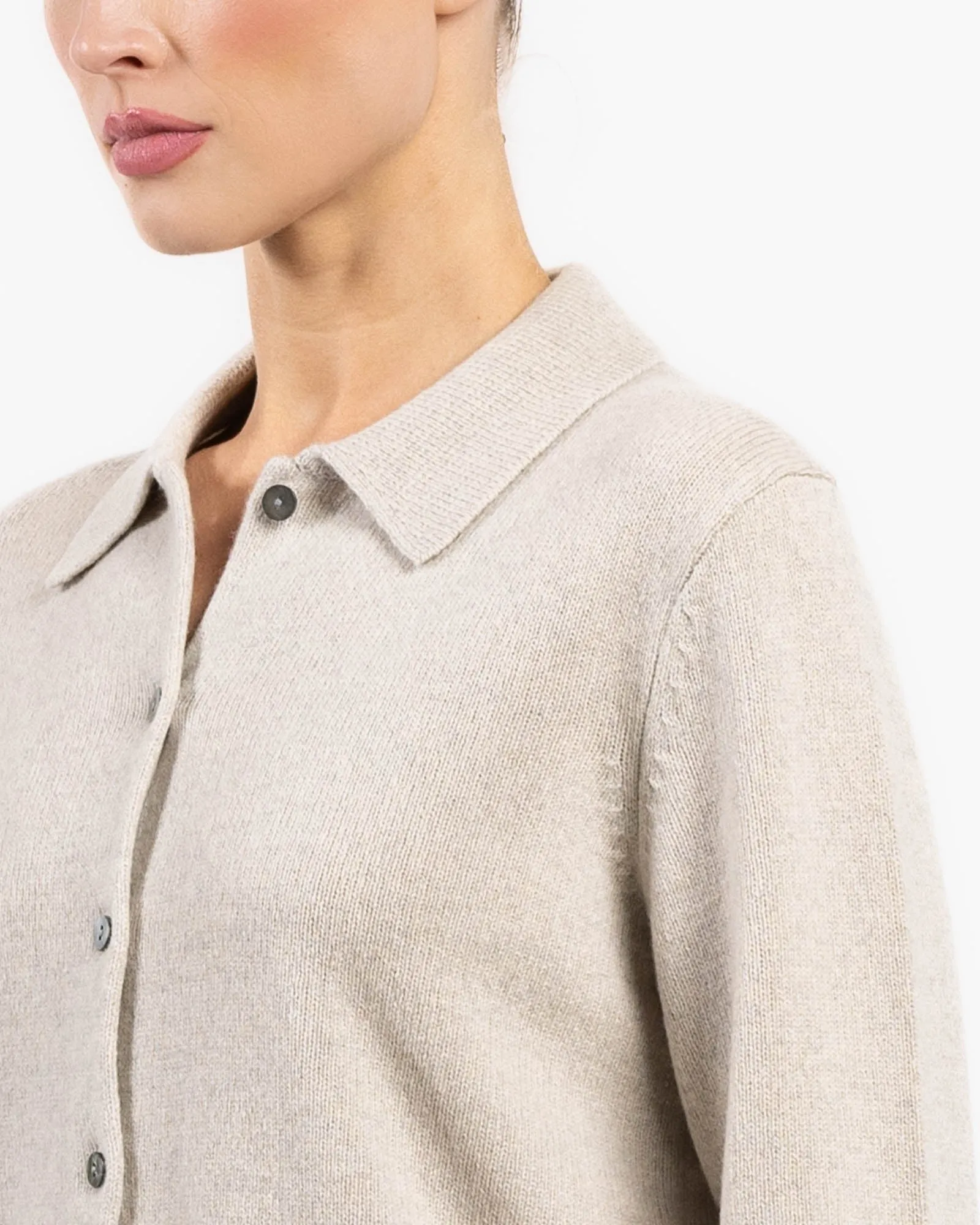 Relaxed Shirt sold by TNT Fashion product image thumbnail 5