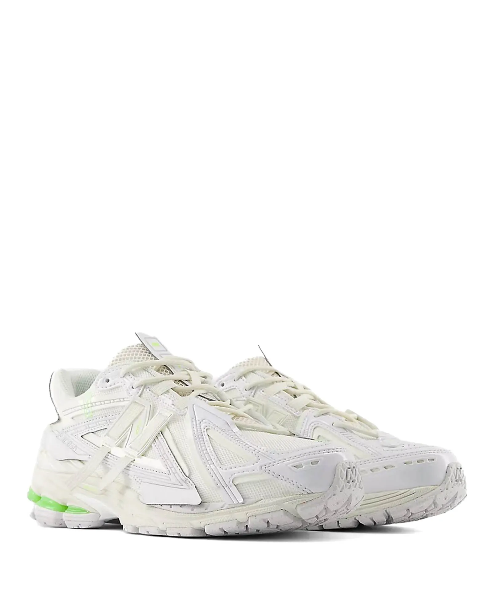 1906A Sneakers sold by TNT Fashion product image thumbnail 2