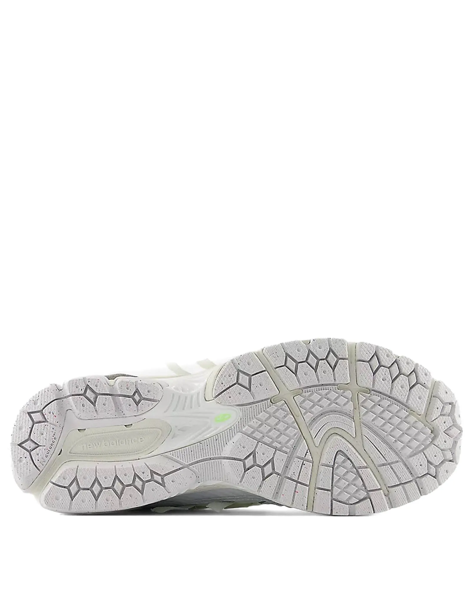 1906A Sneakers sold by TNT Fashion product image thumbnail 3