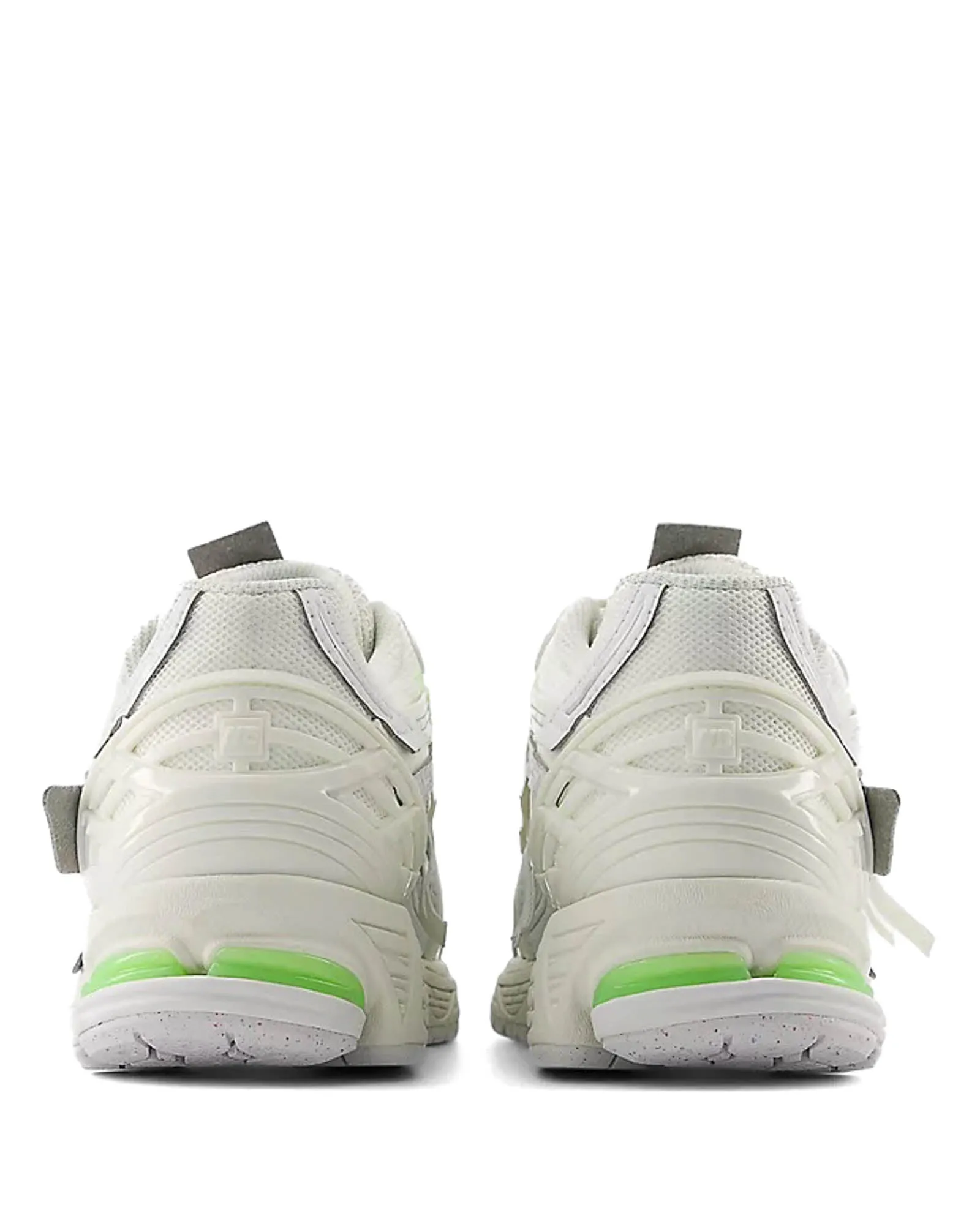 1906A Sneakers sold by TNT Fashion product image thumbnail 4