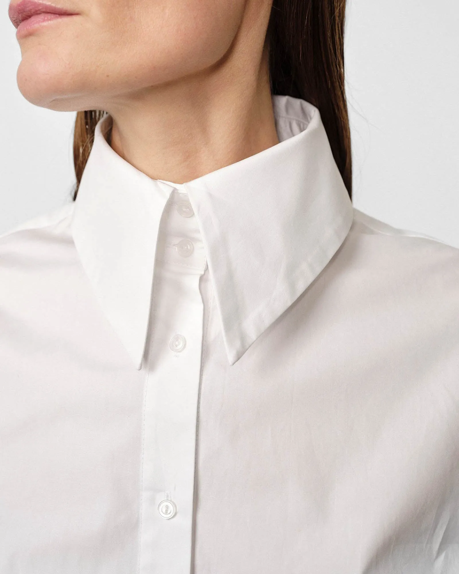 Tuva Shirt sold by TNT Fashion product image thumbnail 3