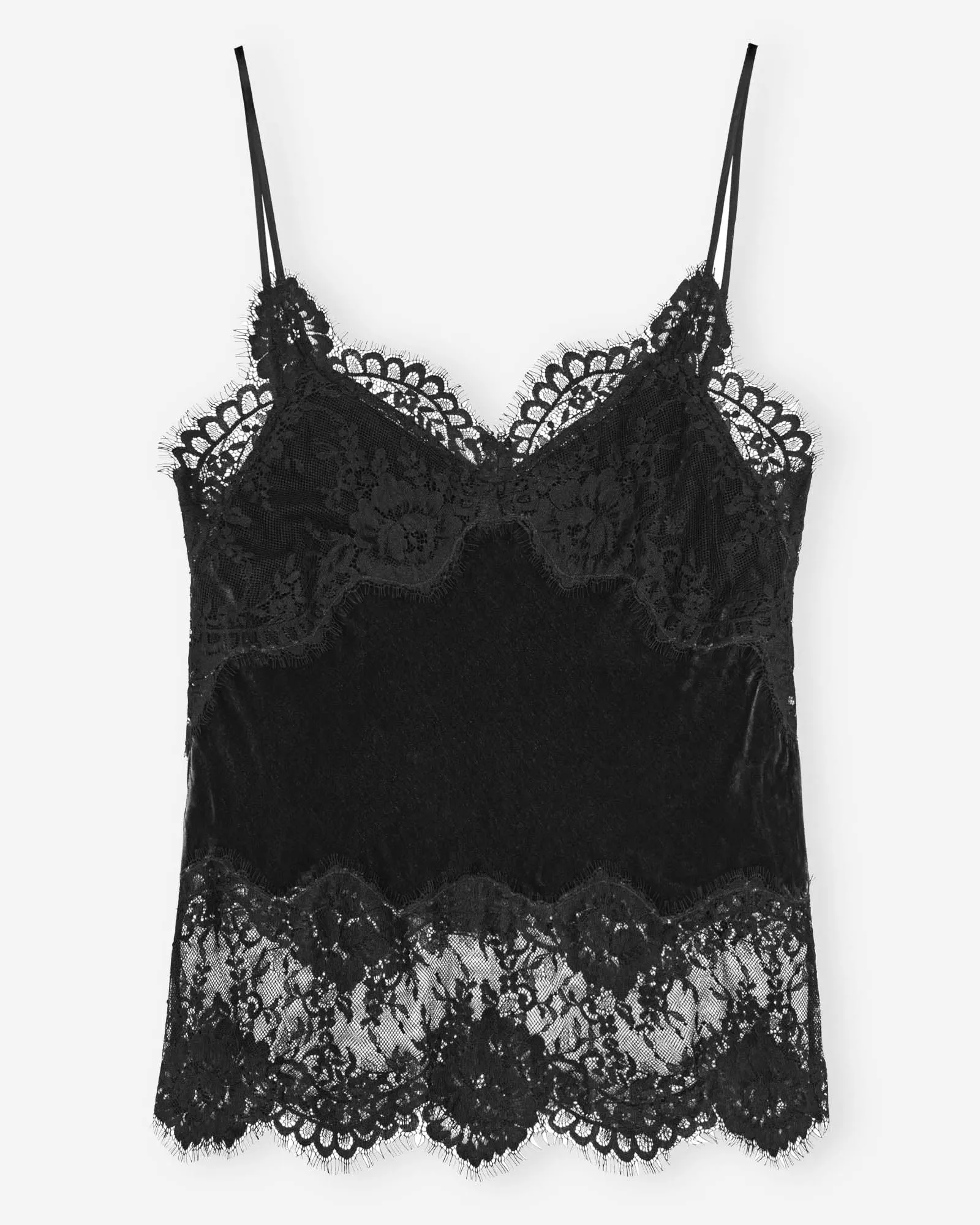 Gilly Top sold by TNT Fashion product image thumbnail 4