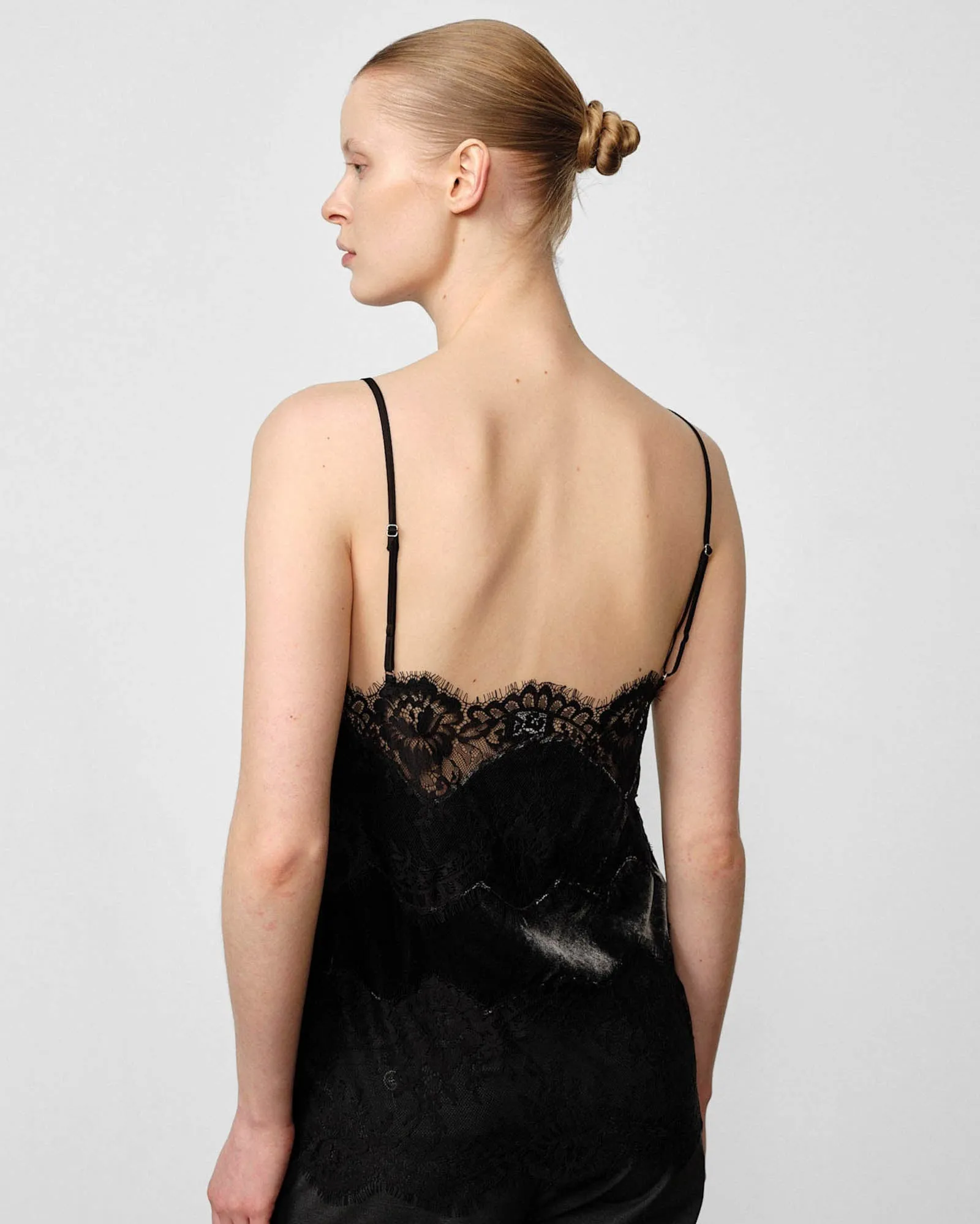 Gilly Top sold by TNT Fashion product image thumbnail 2