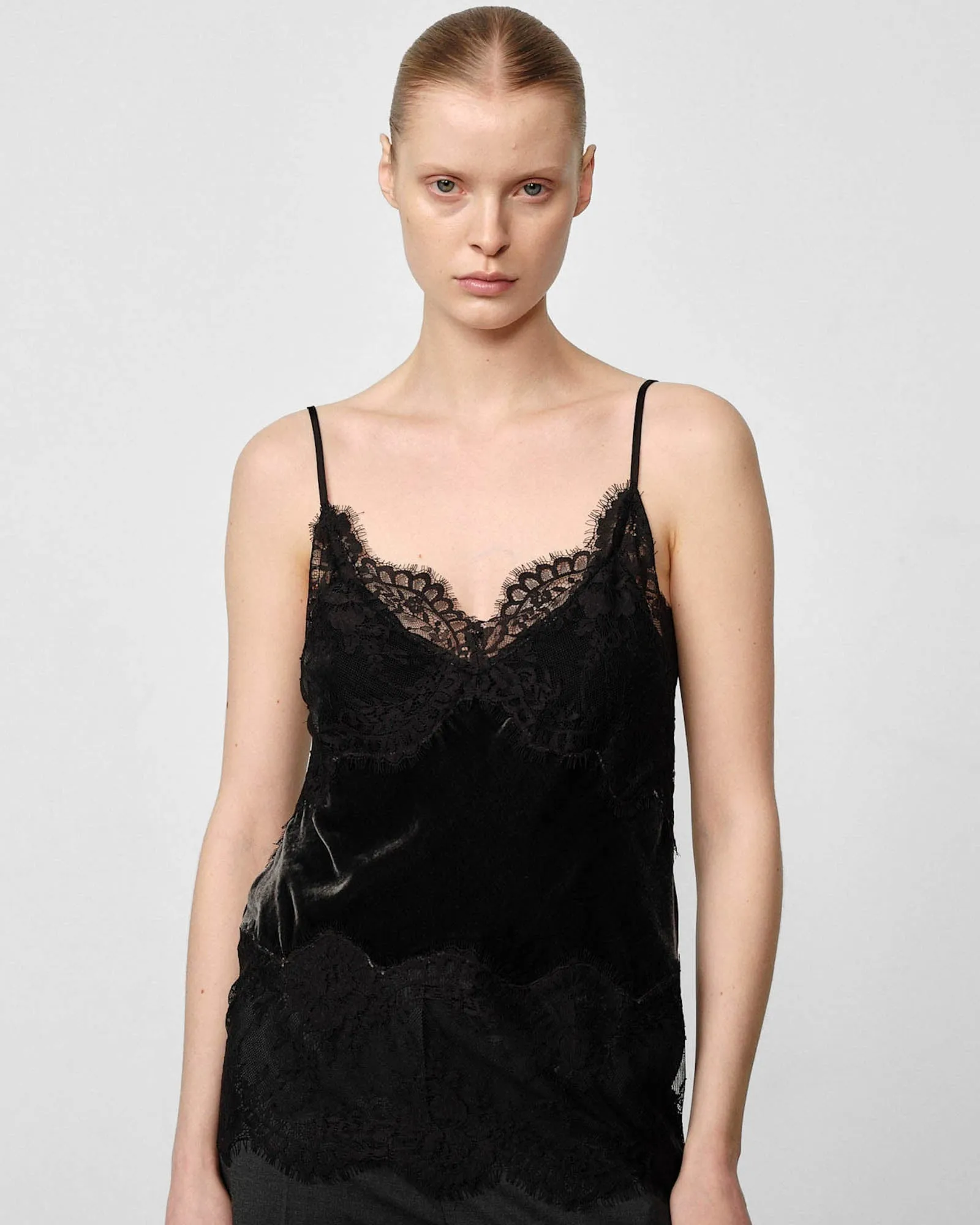 Gilly Top sold by TNT Fashion