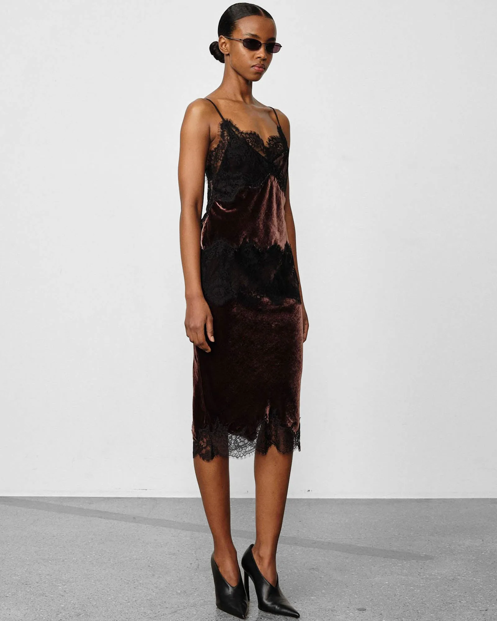 Gilly Top sold by TNT Fashion product image thumbnail 4