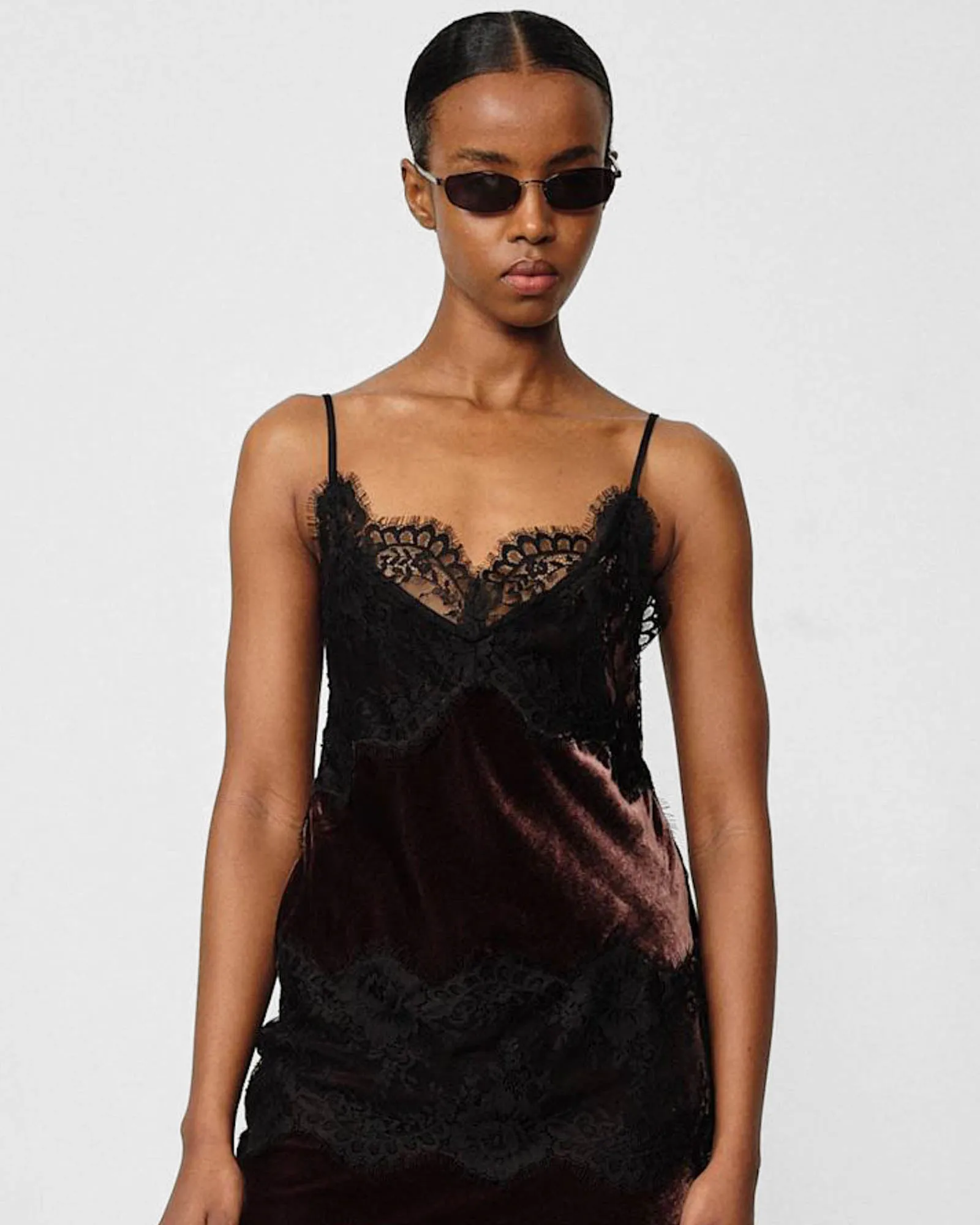 Gilly Top sold by TNT Fashion