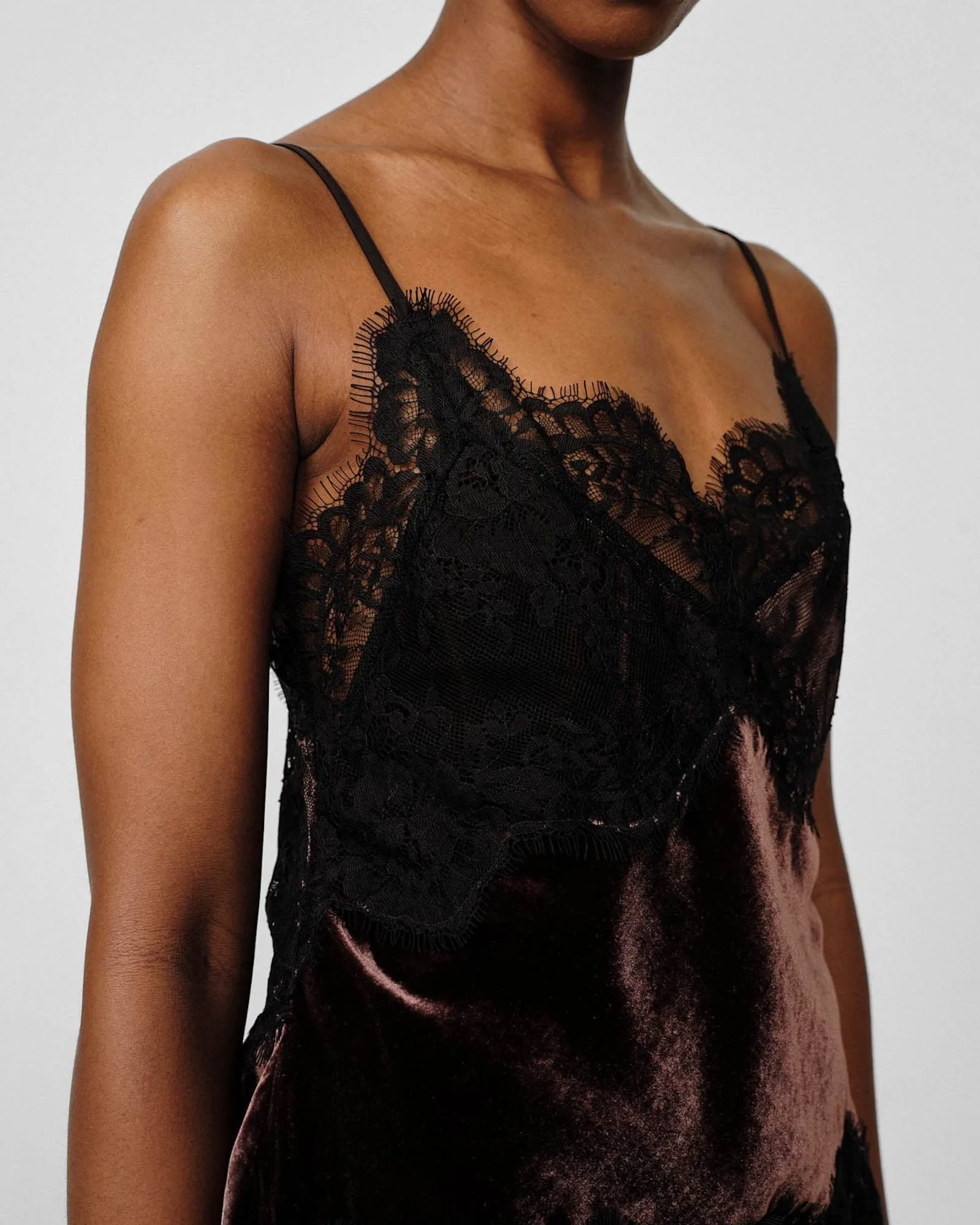 Gilly Top sold by TNT Fashion product image thumbnail 5