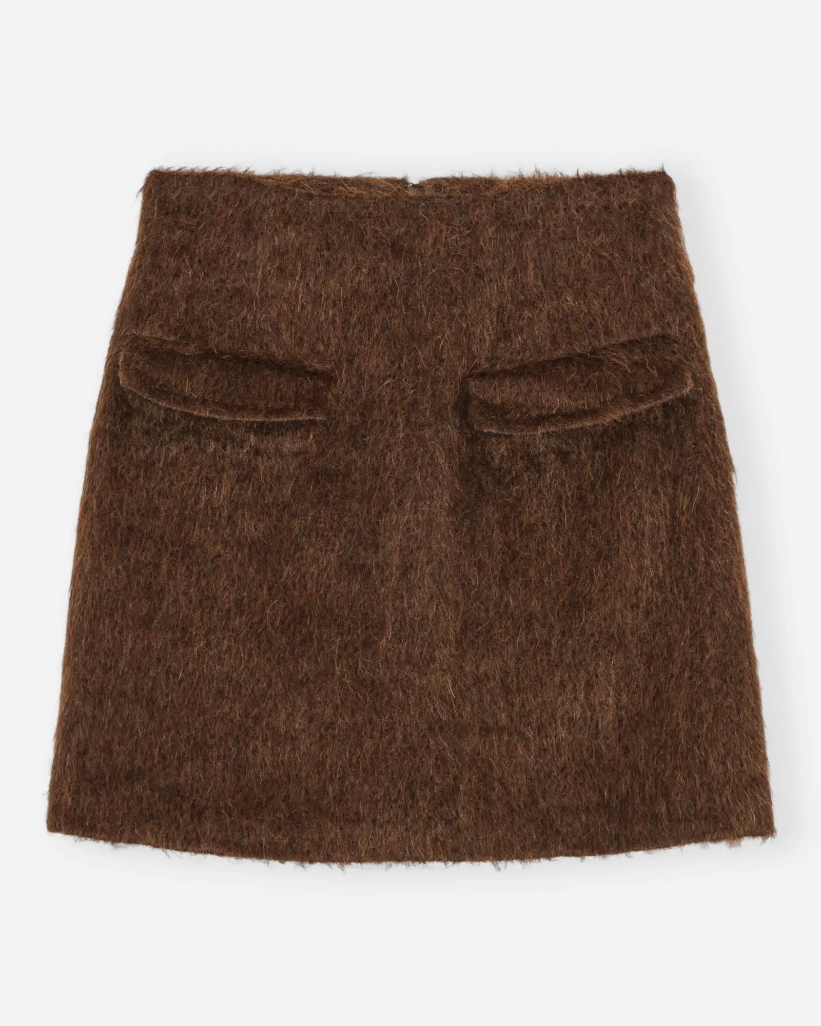 Benjamin Skirt sold by TNT Fashion product image thumbnail 5